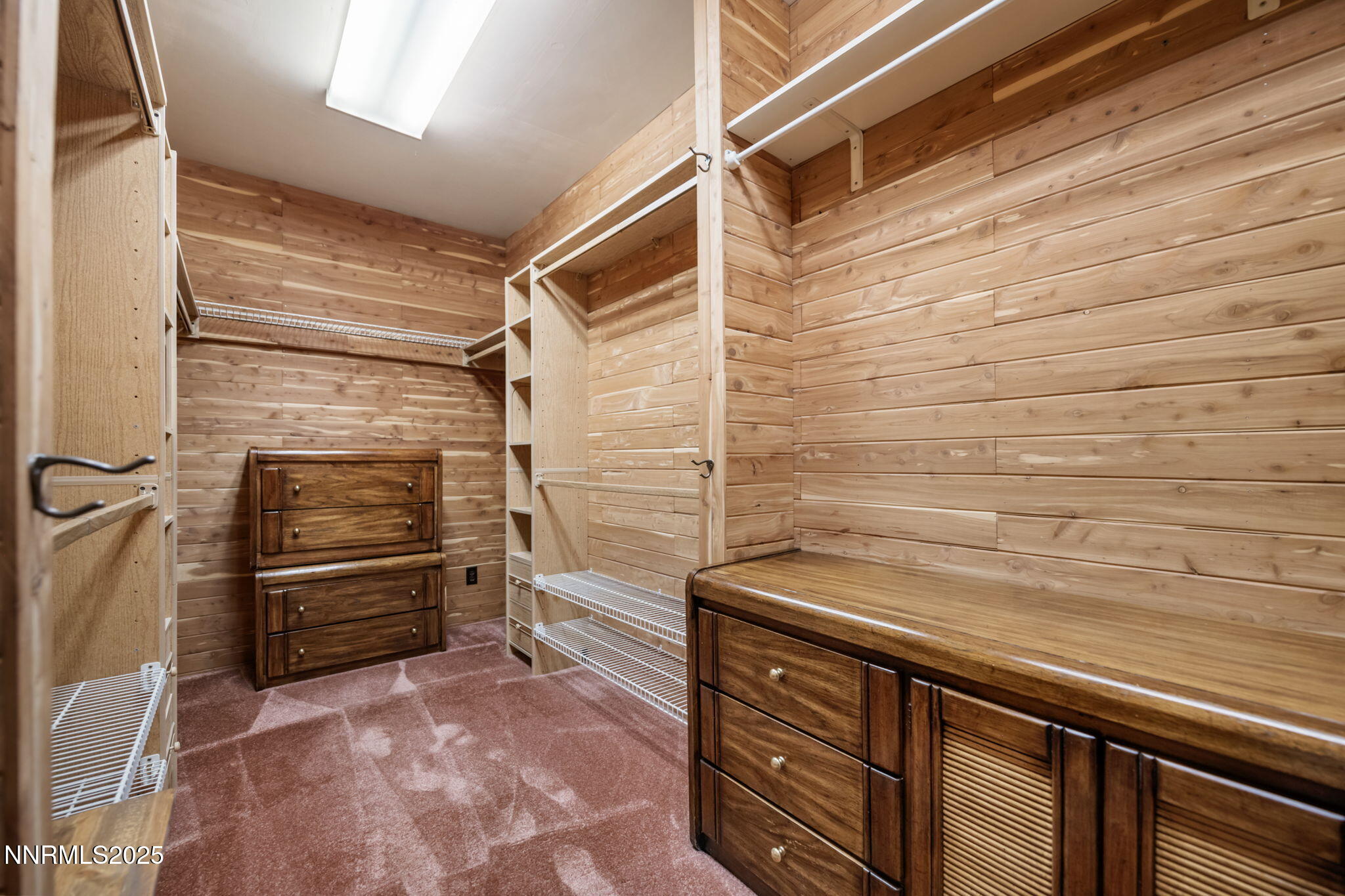 1650 South Deer Run Road Carson City, NV 89701 - Photo 16 of 38 35-web-or-mls-DSC_4851