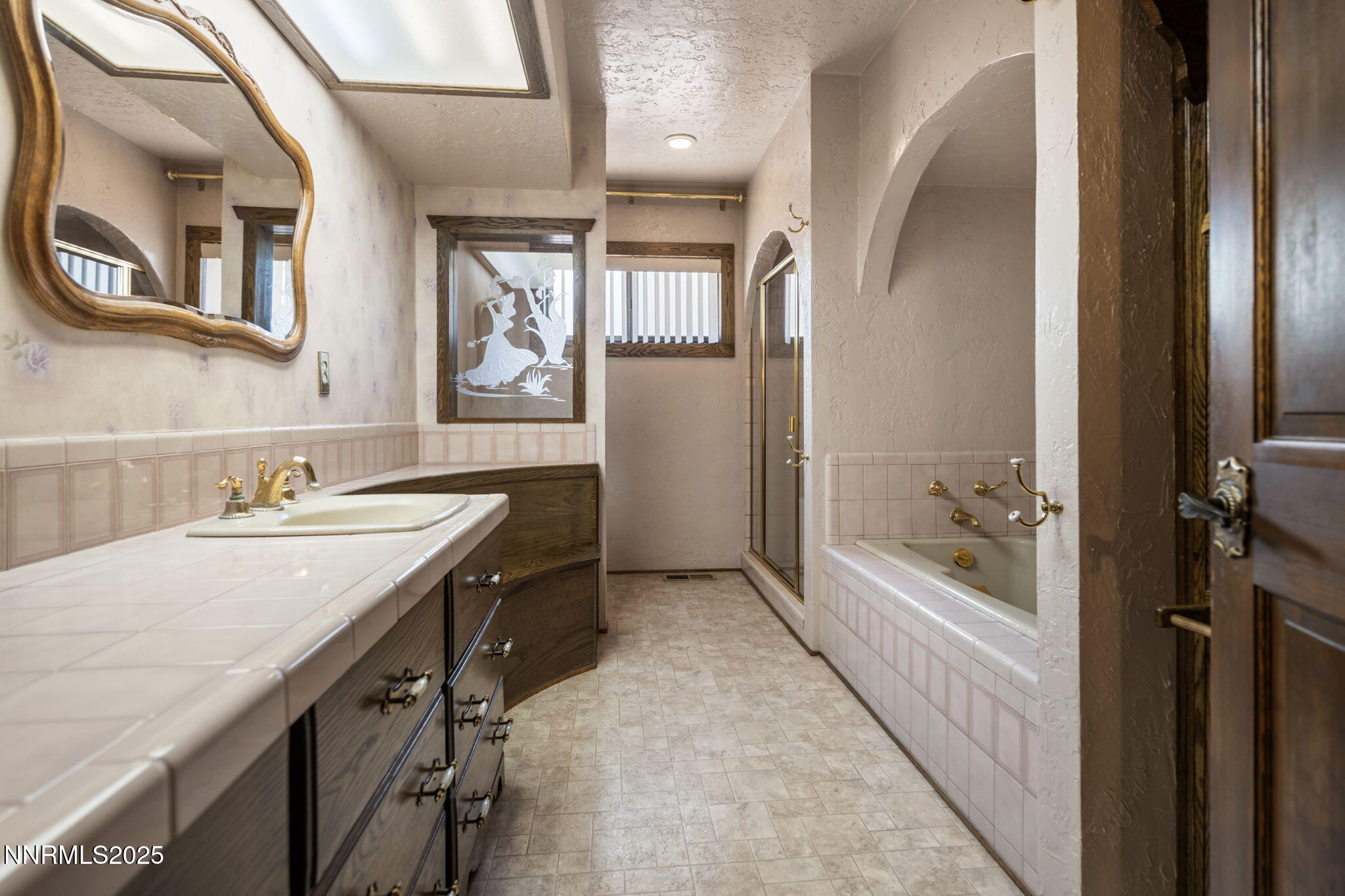 1650 South Deer Run Road Carson City, NV 89701 - Photo 17 of 38 38-web-or-mls-DSC_4891