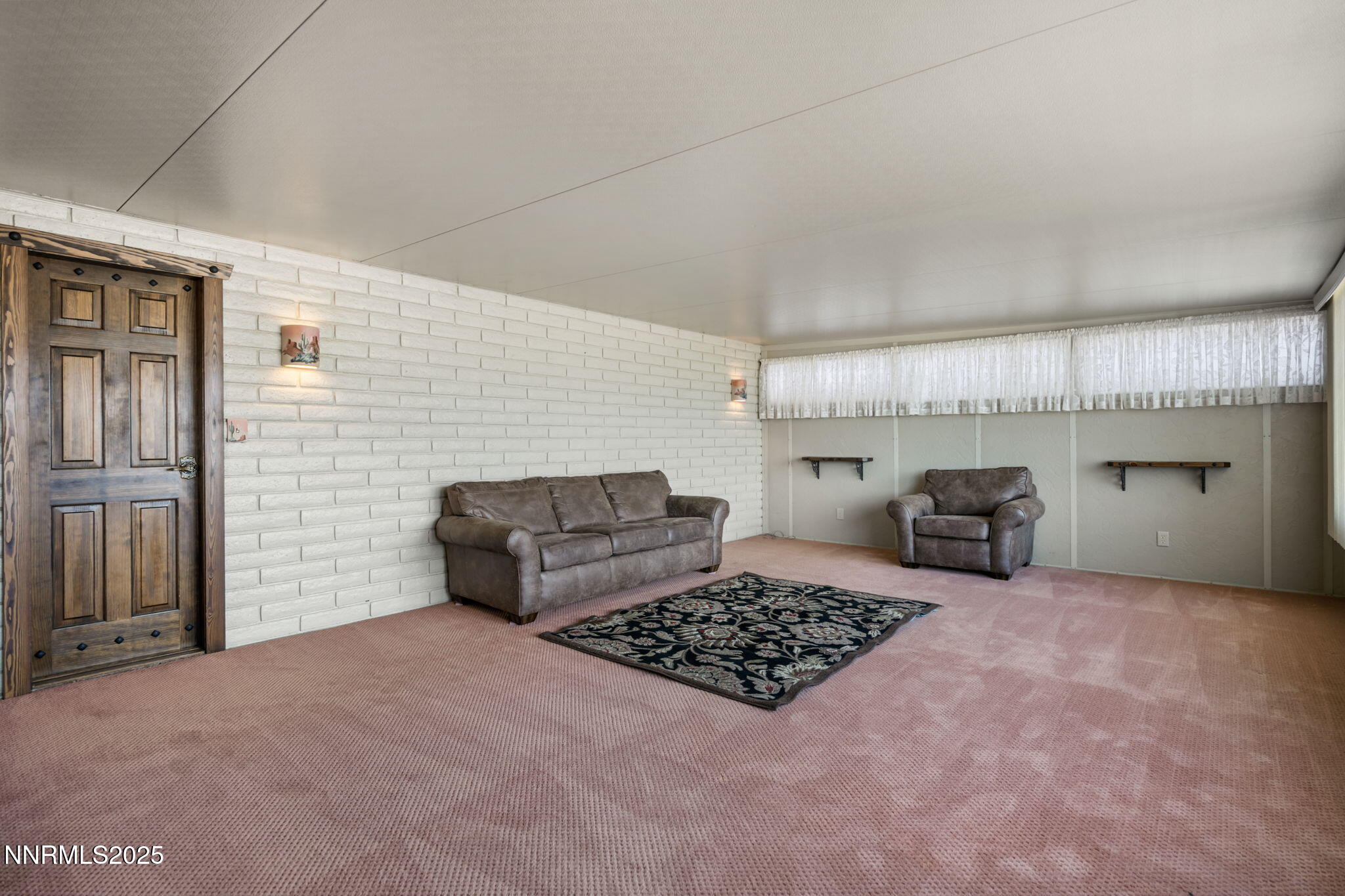 1650 South Deer Run Road Carson City, NV 89701 - Photo 19 of 38 21-web-or-mls-DSC_4731