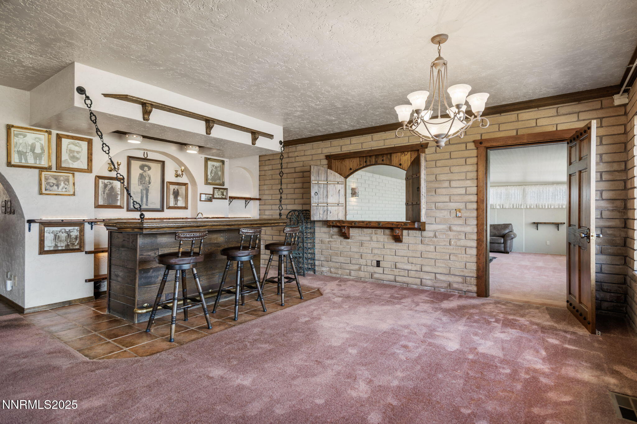 1650 South Deer Run Road Carson City, NV 89701 - Photo 21 of 38 20-web-or-mls-DSC_4716