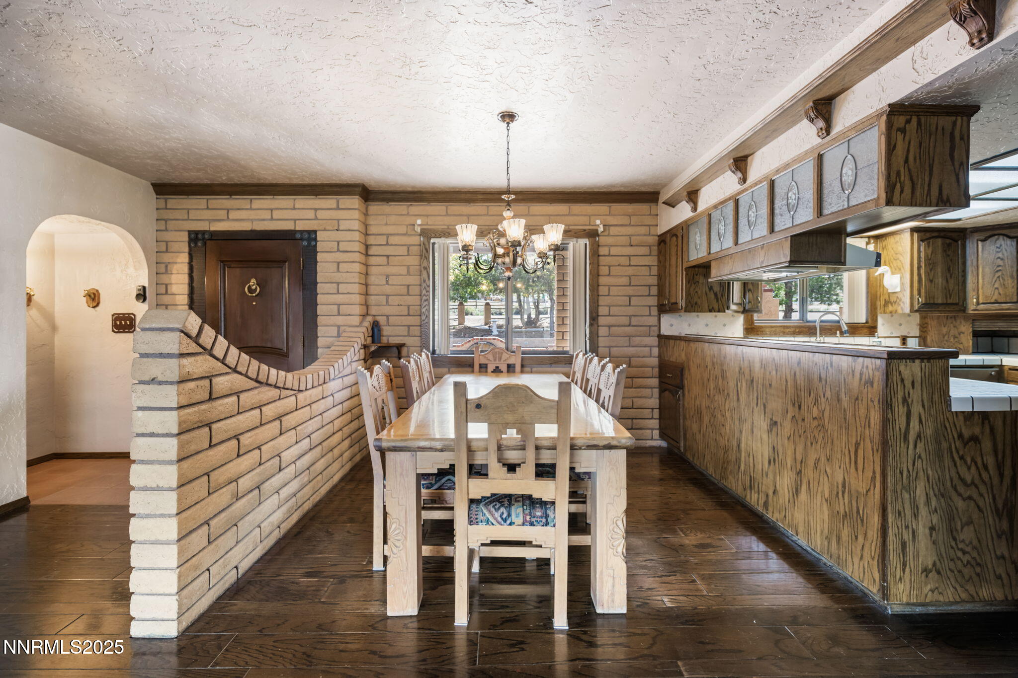 1650 South Deer Run Road Carson City, NV 89701 - Photo 22 of 38 24-web-or-mls-DSC_4816