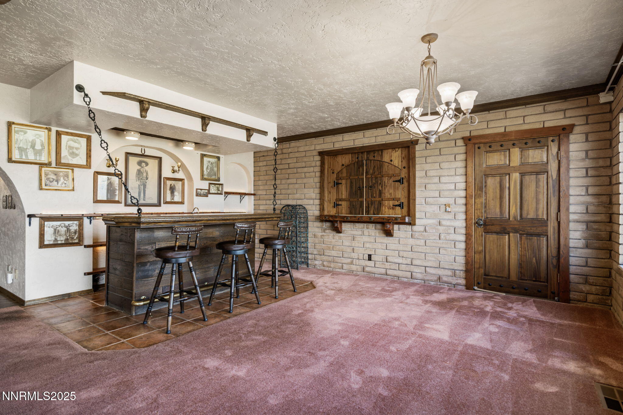 1650 South Deer Run Road Carson City, NV 89701 - Photo 24 of 38 18-web-or-mls-DSC_4711