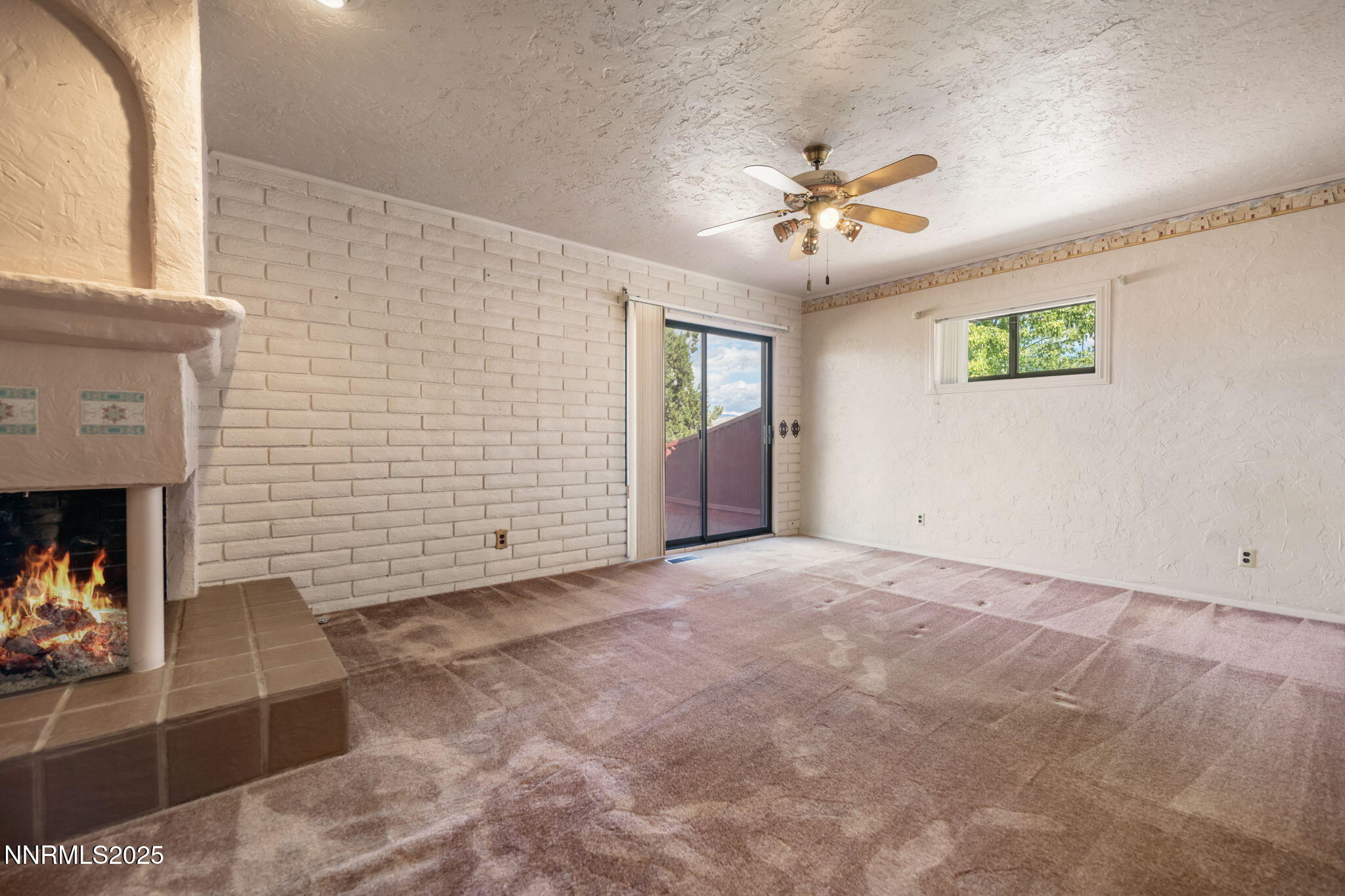 1650 South Deer Run Road Carson City, NV 89701 - Photo 25 of 38 30-web-or-mls-DSC_4821