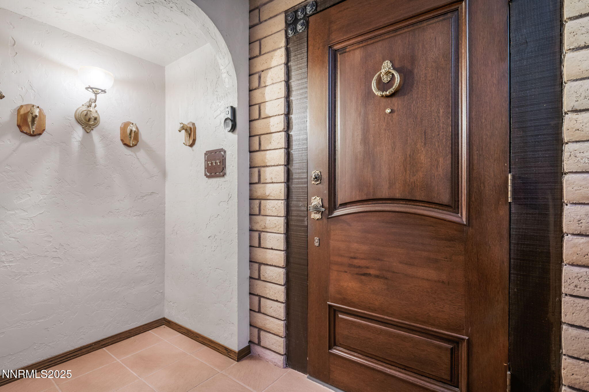 1650 South Deer Run Road Carson City, NV 89701 - Photo 27 of 38 40-web-or-mls-DSC_4981