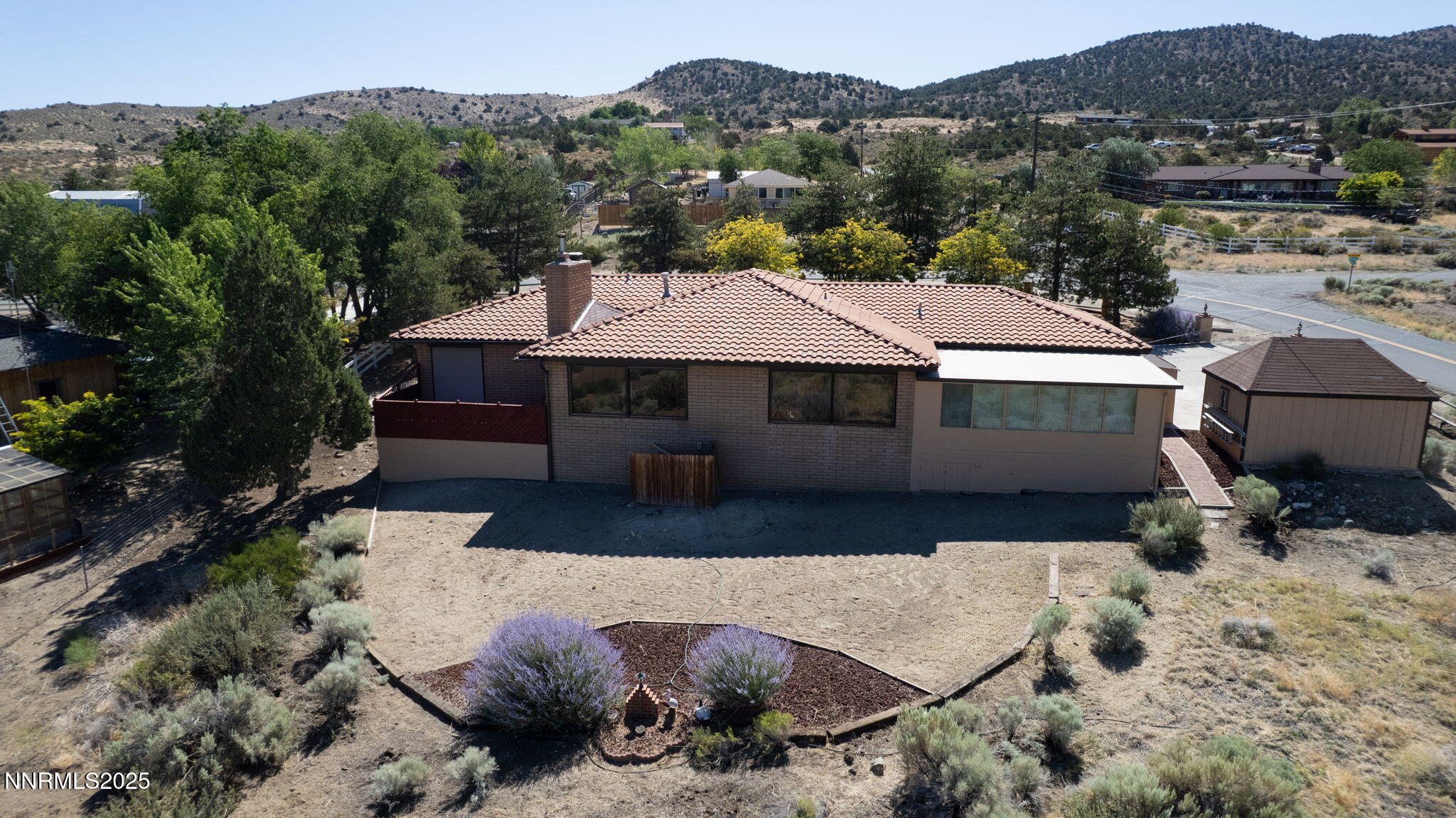 1650 South Deer Run Road Carson City, NV 89701 - Photo 28 of 38 42-web-or-mls-DJI_0770