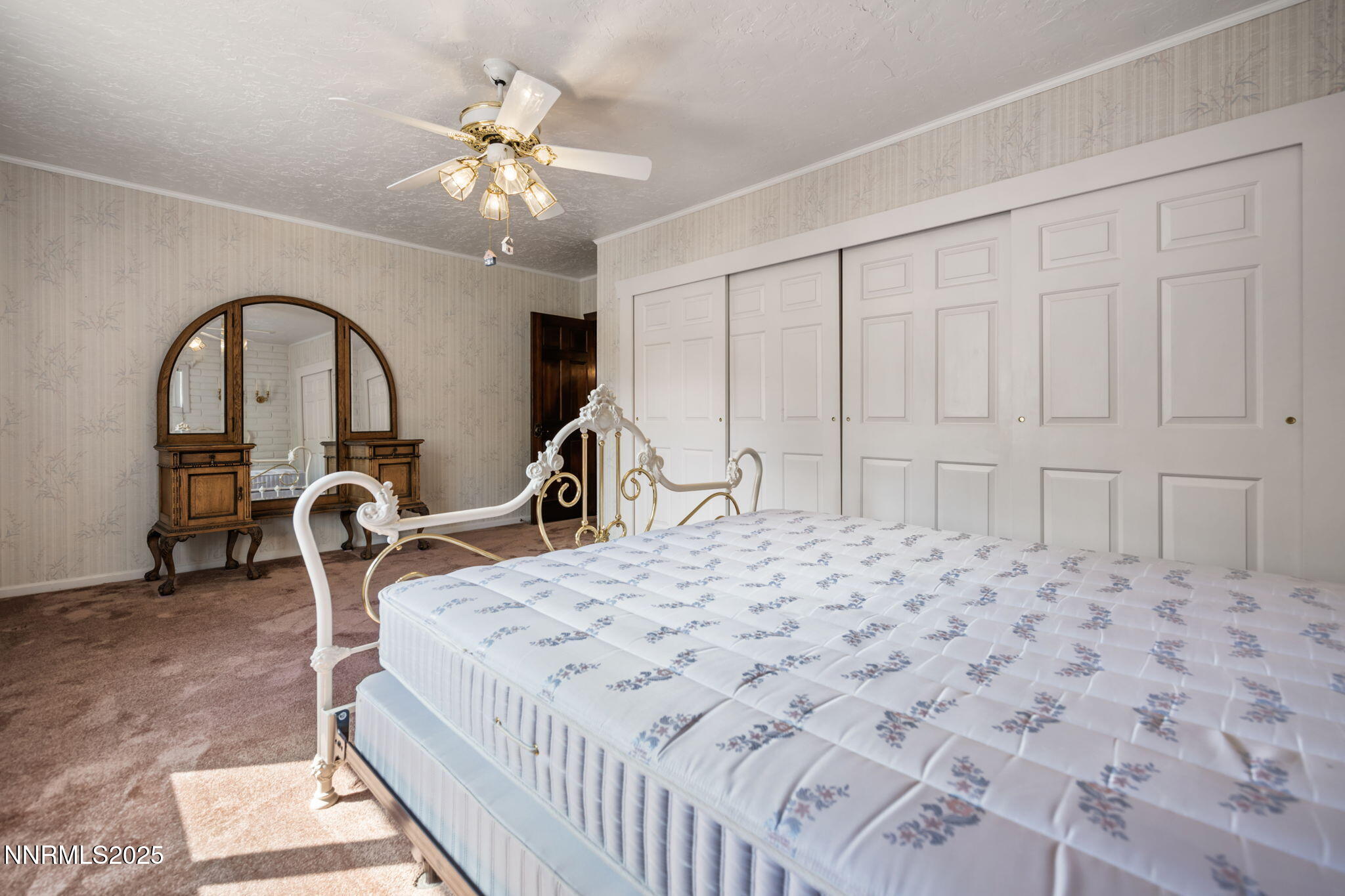 1650 South Deer Run Road Carson City, NV 89701 - Photo 30 of 38 37-web-or-mls-DSC_4886