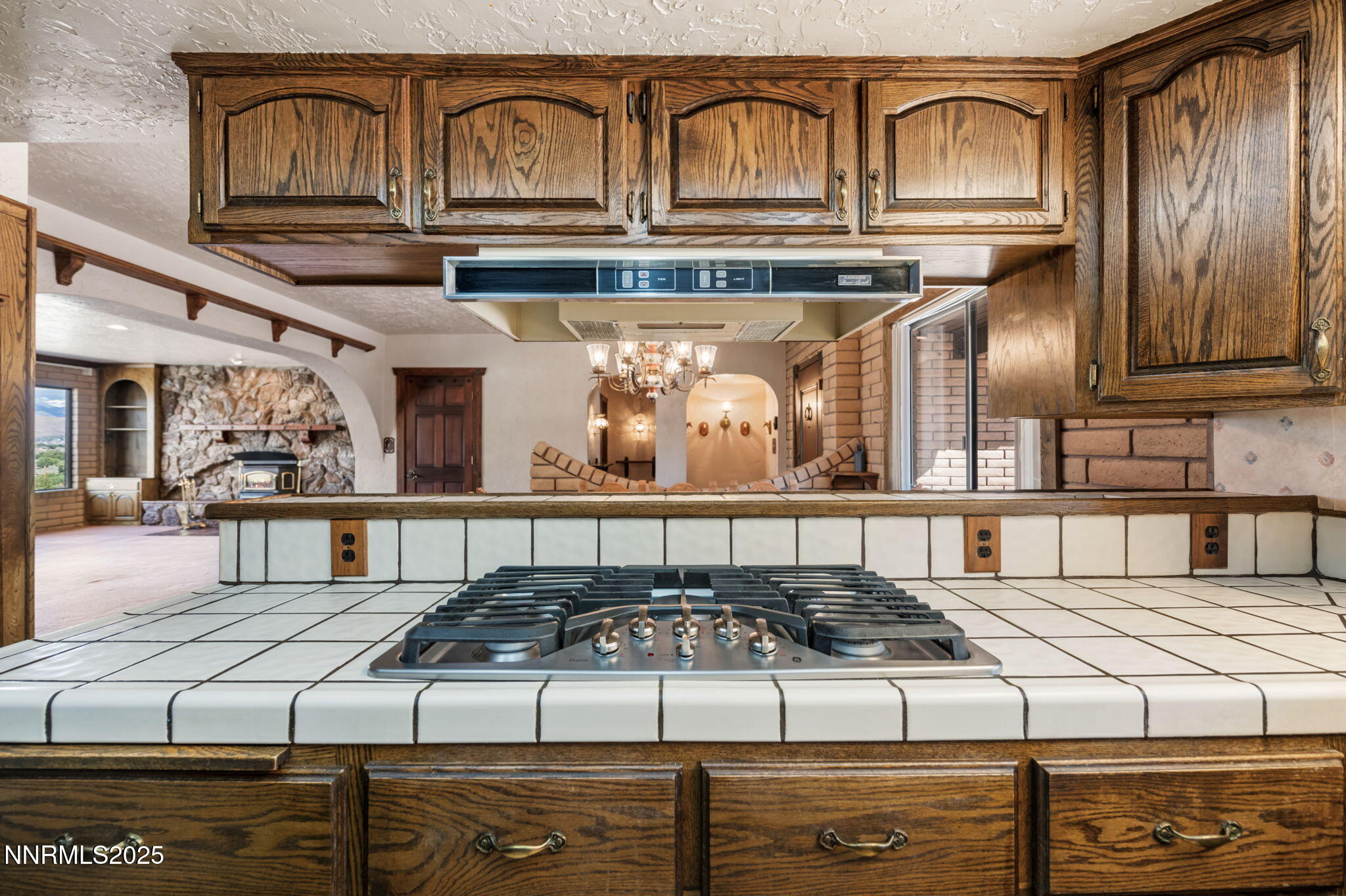 1650 South Deer Run Road Carson City, NV 89701 - Photo 3 of 38 28-web-or-mls-DSC_4801