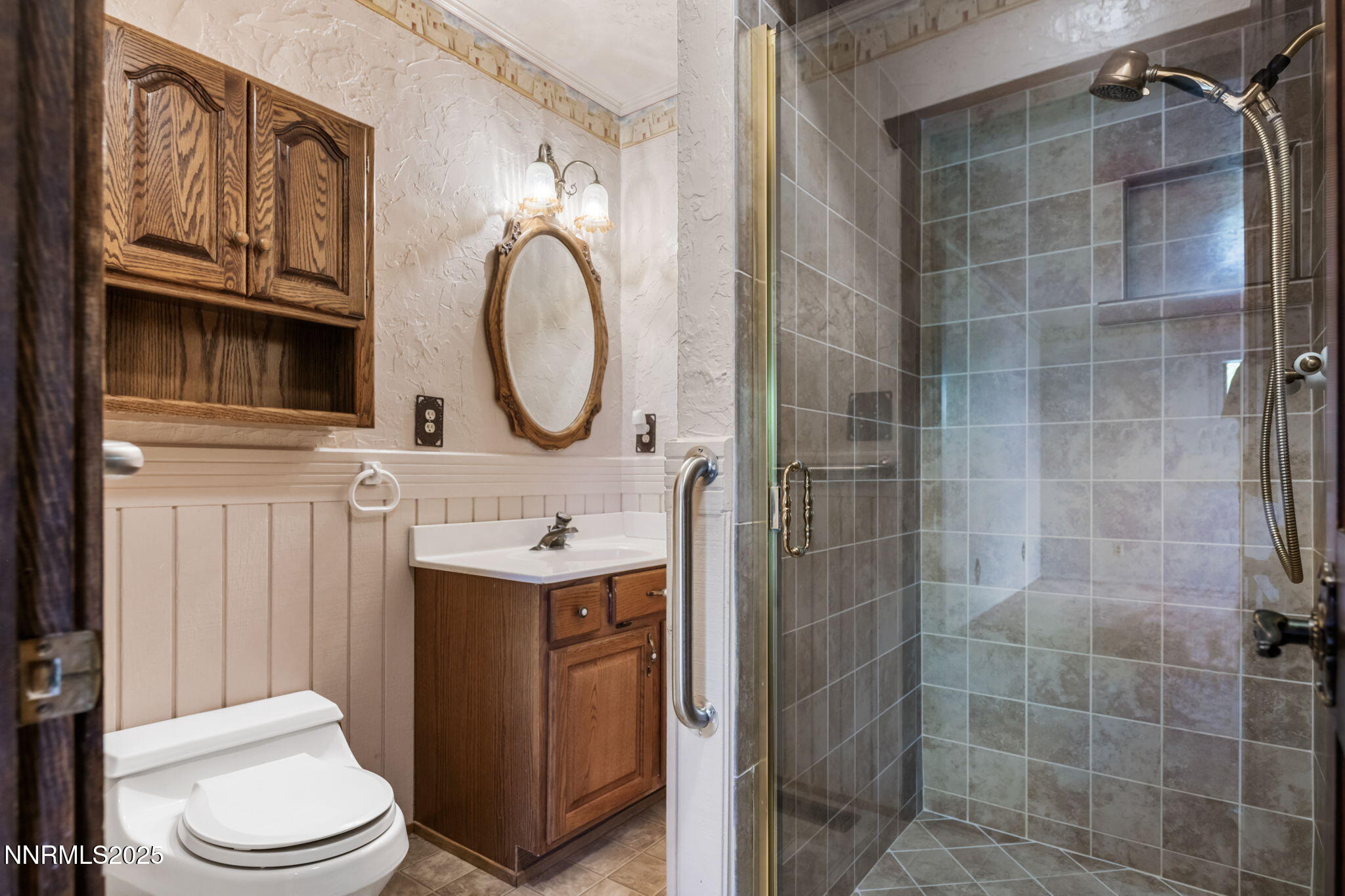 1650 South Deer Run Road Carson City, NV 89701 - Photo 31 of 38 34-web-or-mls-DSC_4866