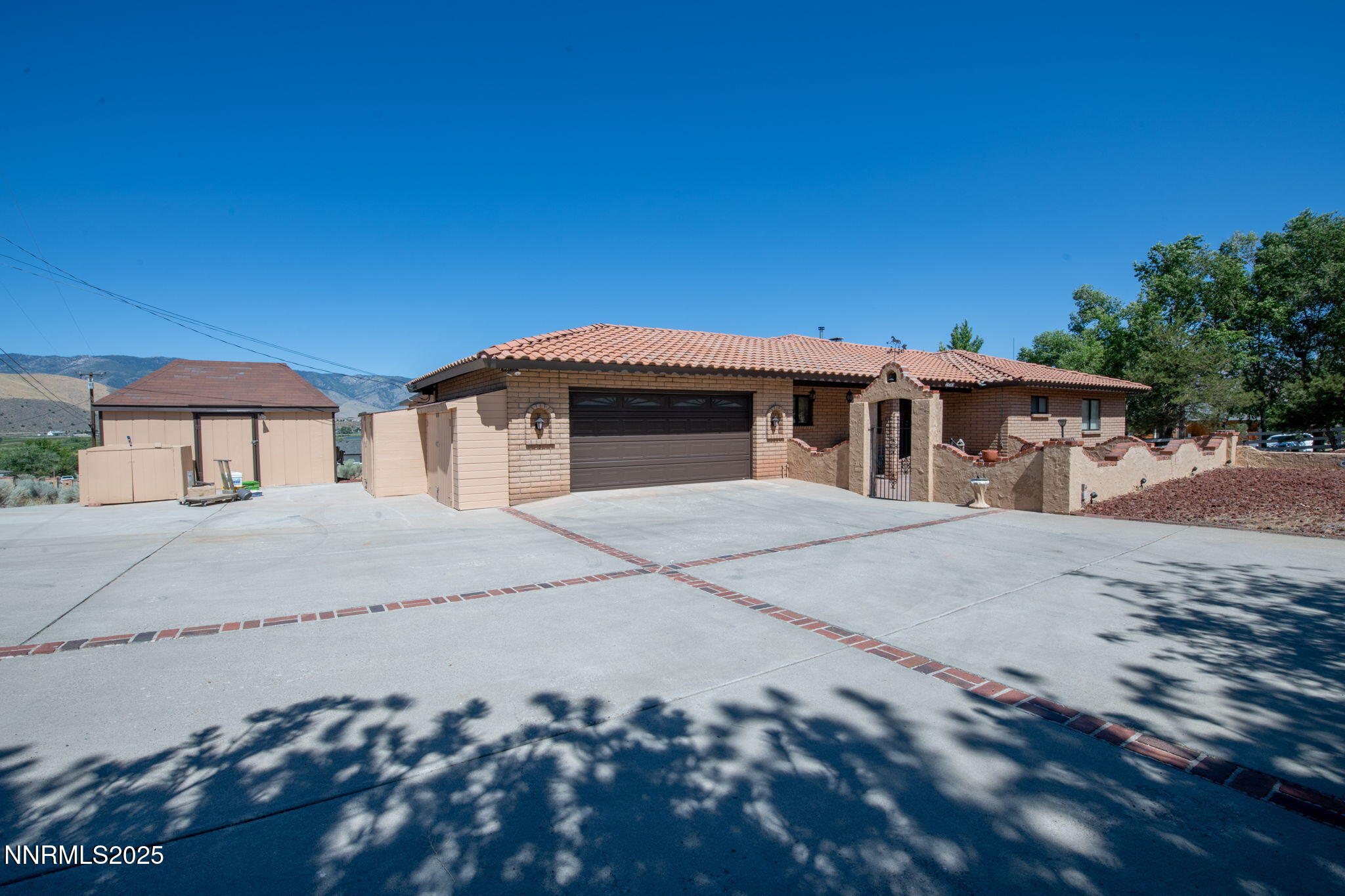 1650 South Deer Run Road Carson City, NV 89701 - Photo 32 of 38 7-web-or-mls-DSC_6722