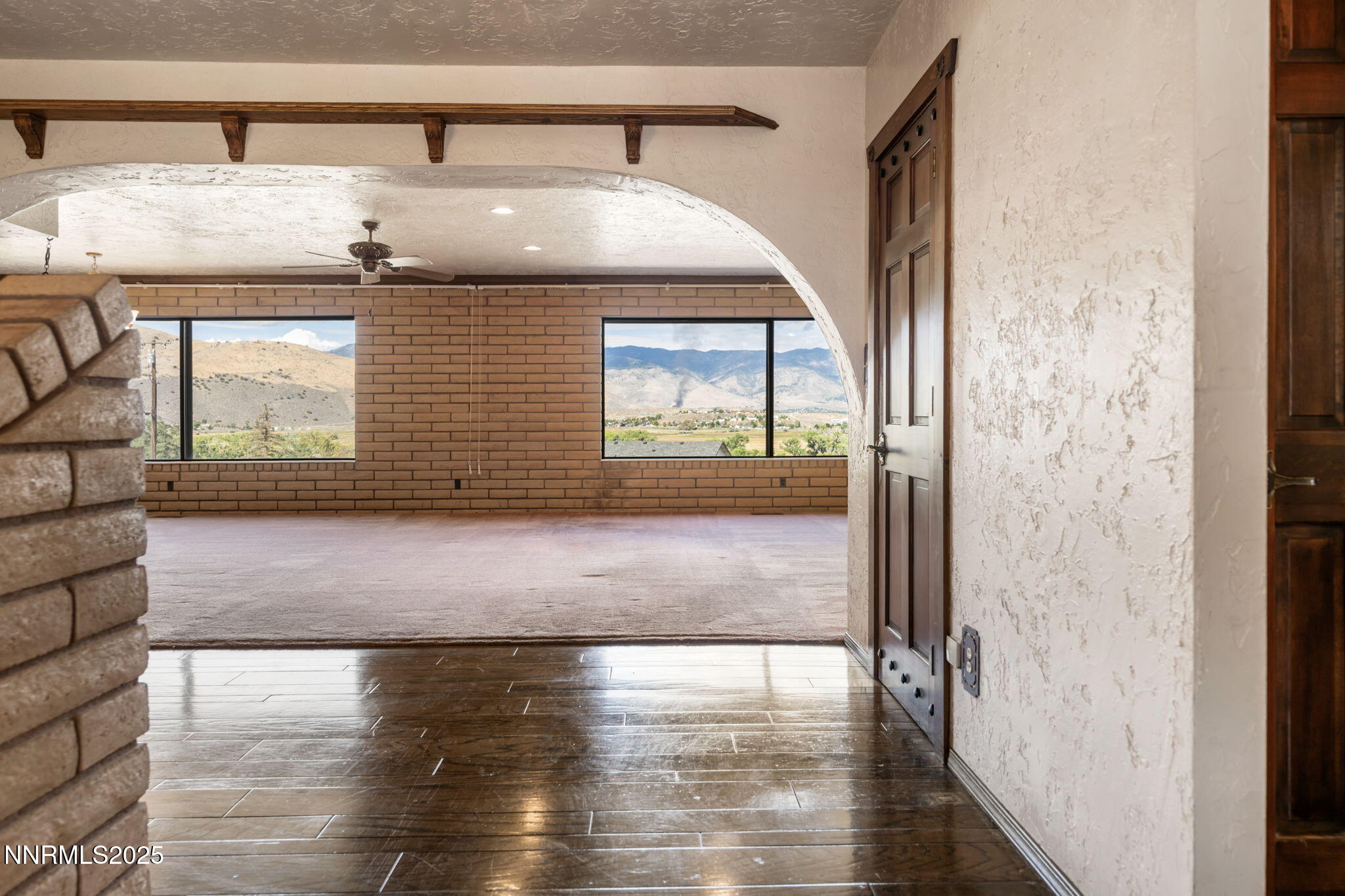 1650 South Deer Run Road Carson City, NV 89701 - Photo 33 of 38 12-web-or-mls-DSC_4676