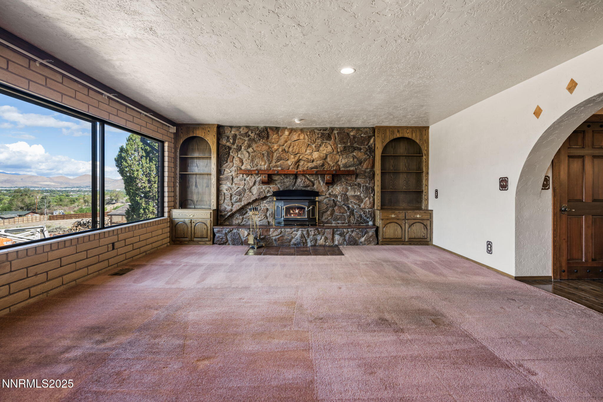 1650 South Deer Run Road Carson City, NV 89701 - Photo 34 of 38 14-web-or-mls-DSC_4701