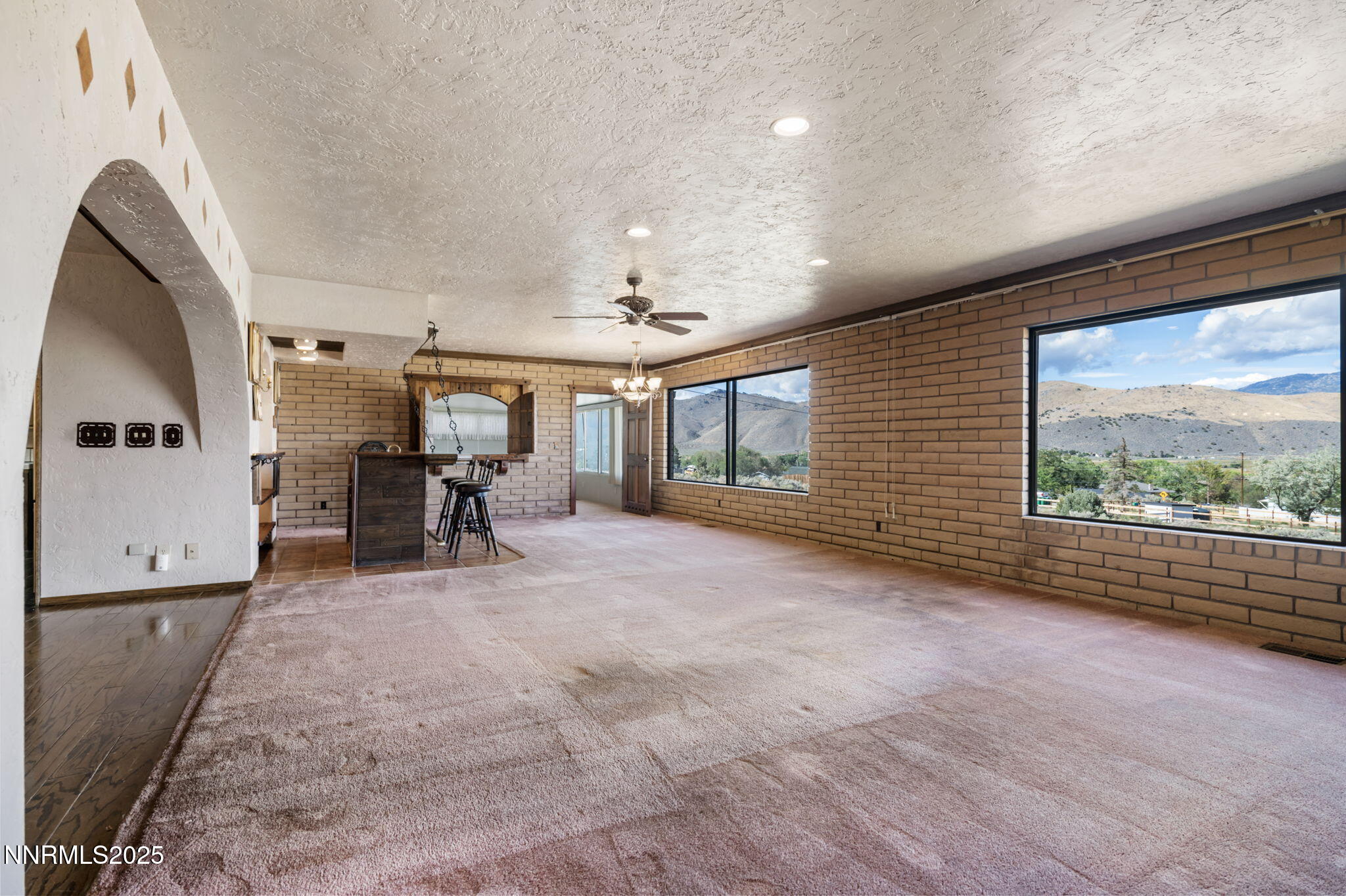 1650 South Deer Run Road Carson City, NV 89701 - Photo 35 of 38 17-web-or-mls-DSC_4706