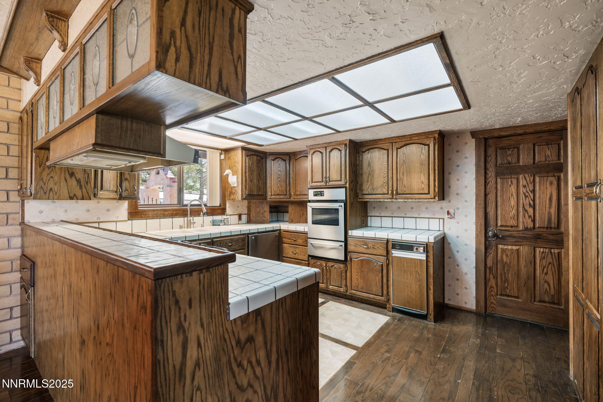 1650 South Deer Run Road Carson City, NV 89701 - Photo 36 of 38 25-web-or-mls-DSC_4766