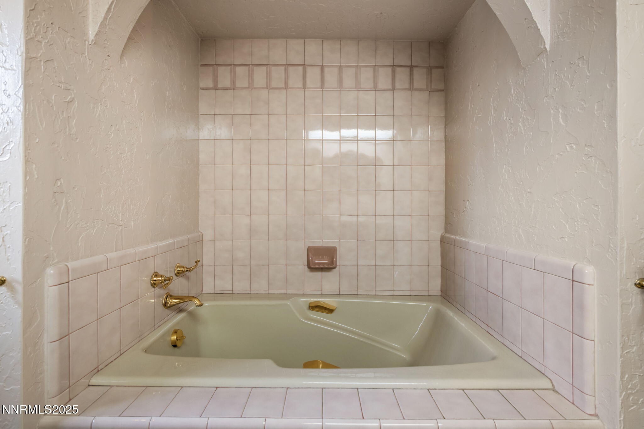 1650 South Deer Run Road Carson City, NV 89701 - Photo 37 of 38 39-web-or-mls-DSC_4896