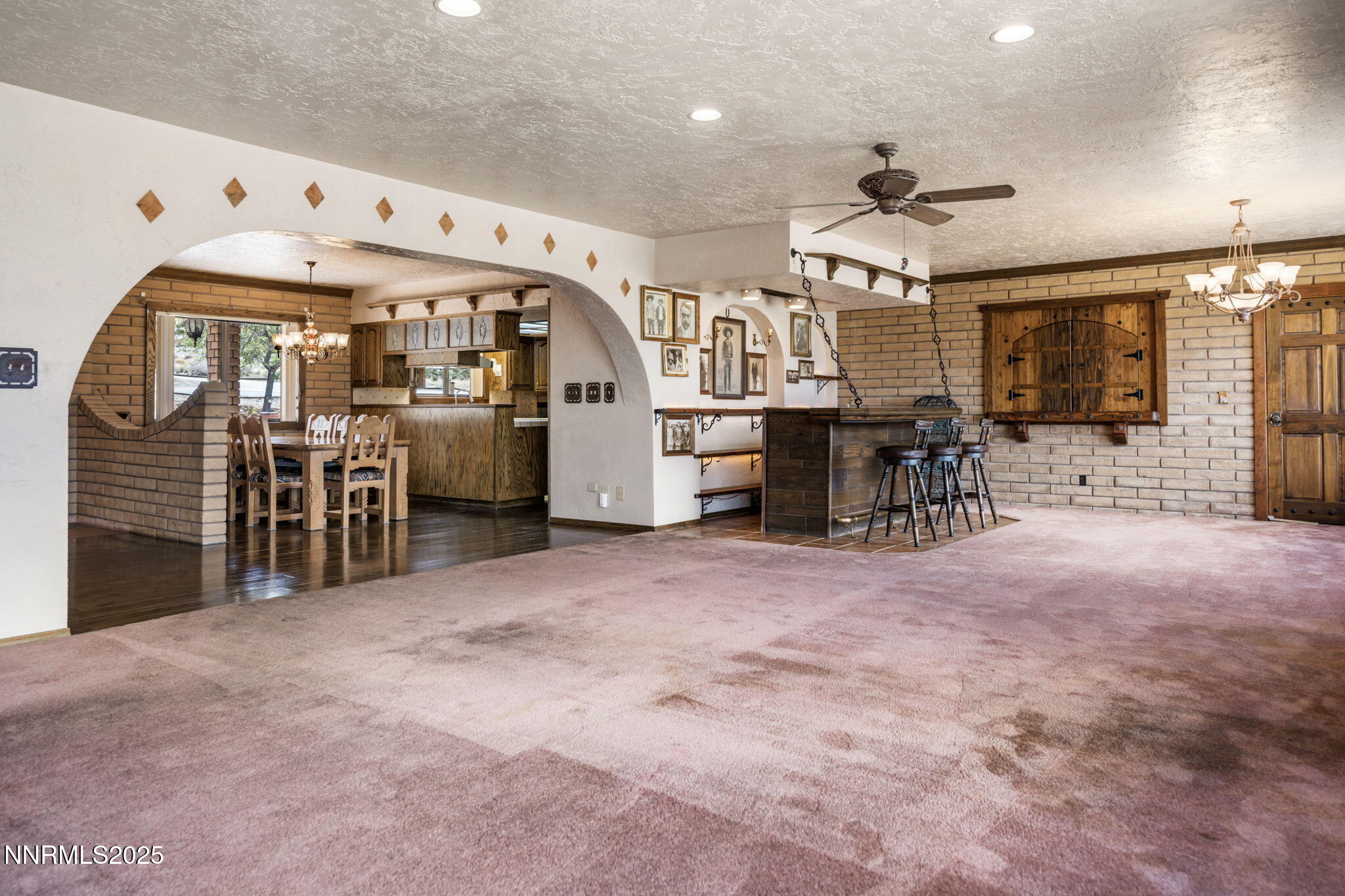 1650 South Deer Run Road Carson City, NV 89701 - Photo 38 of 38 31-web-or-mls-DSC_4916