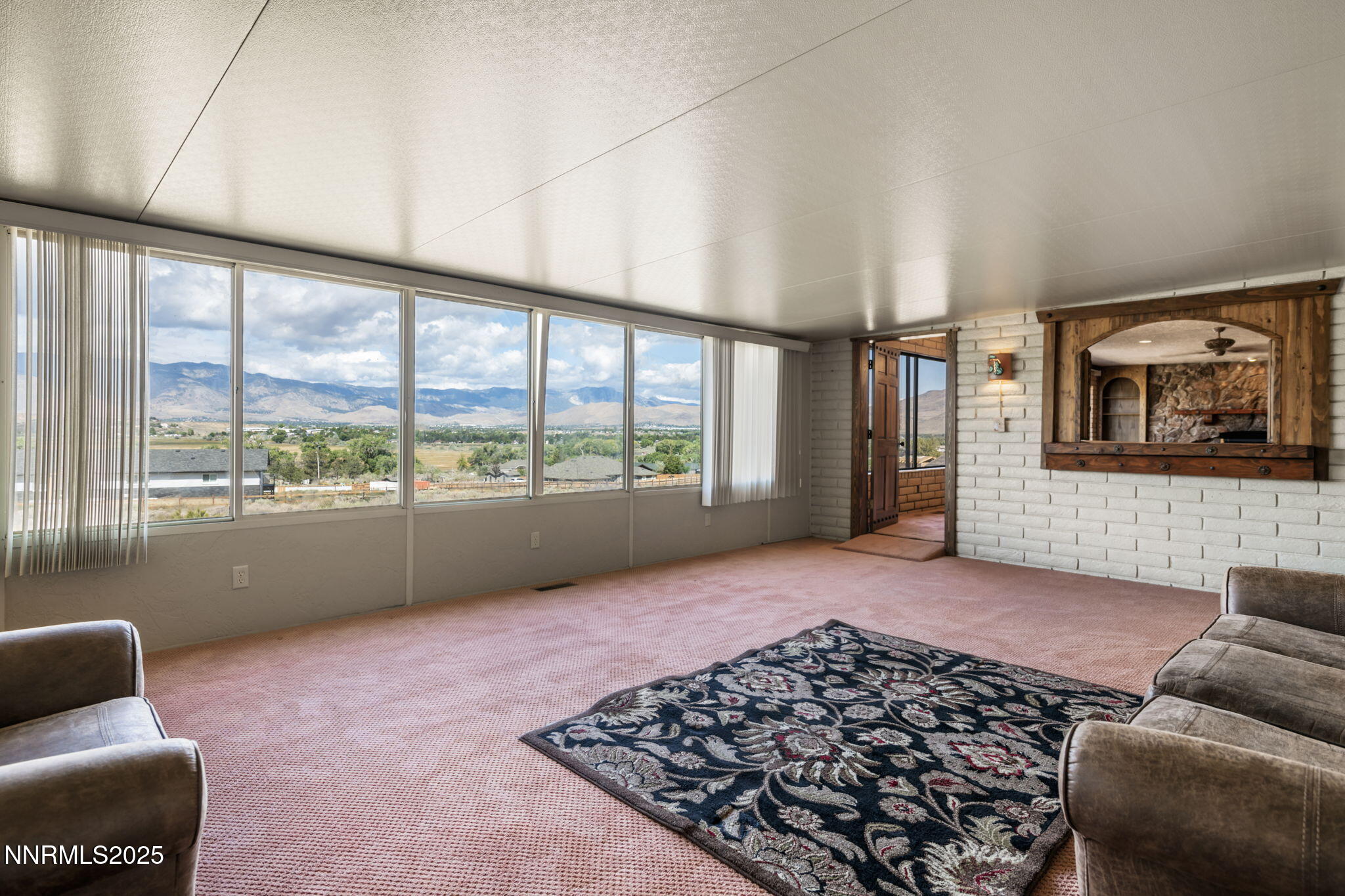 1650 South Deer Run Road Carson City, NV 89701 - Photo 4 of 38 22-web-or-mls-DSC_4746