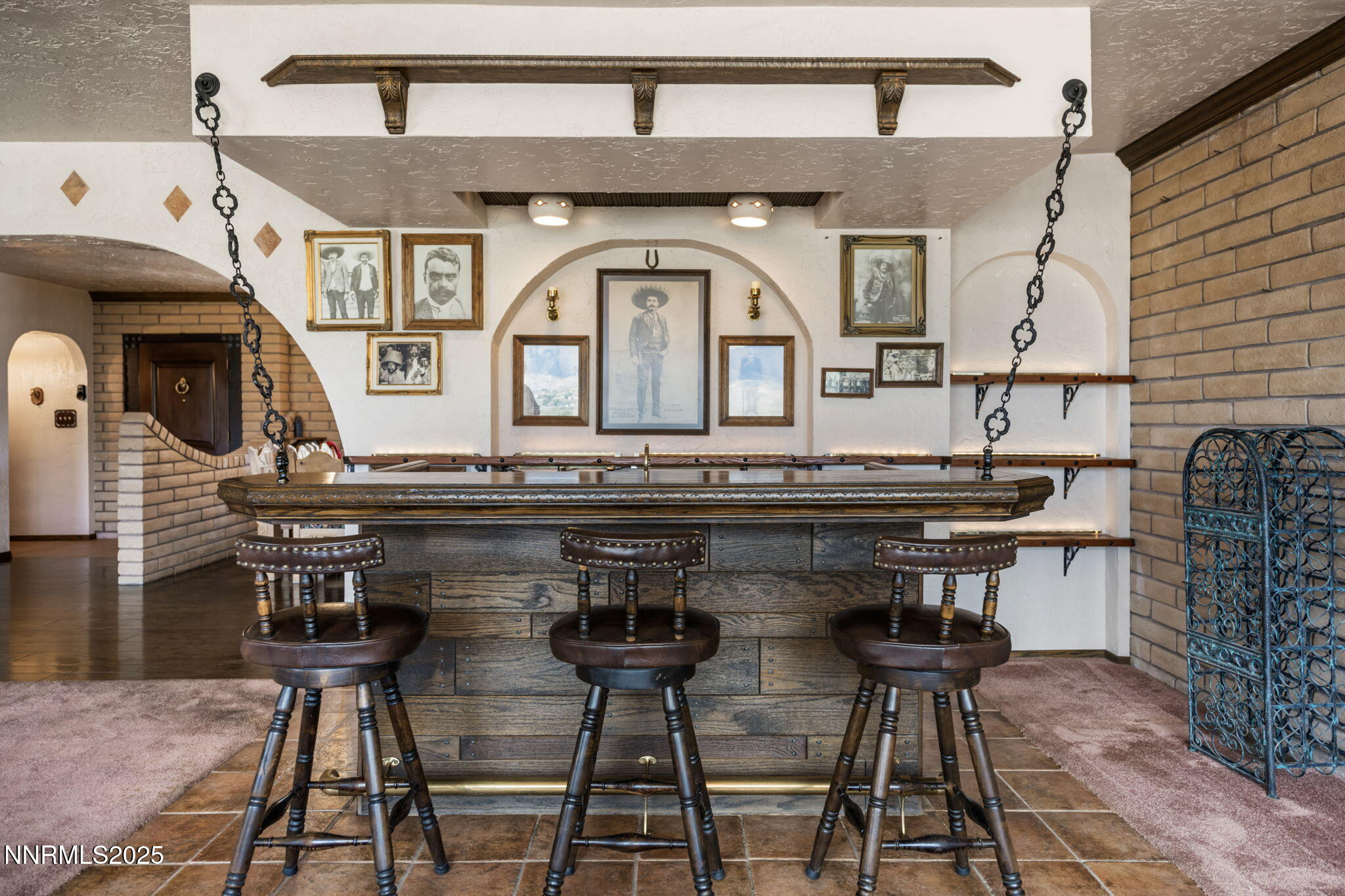 1650 South Deer Run Road Carson City, NV 89701 - Photo 8 of 38 51-web-or-mls-DSC_4921