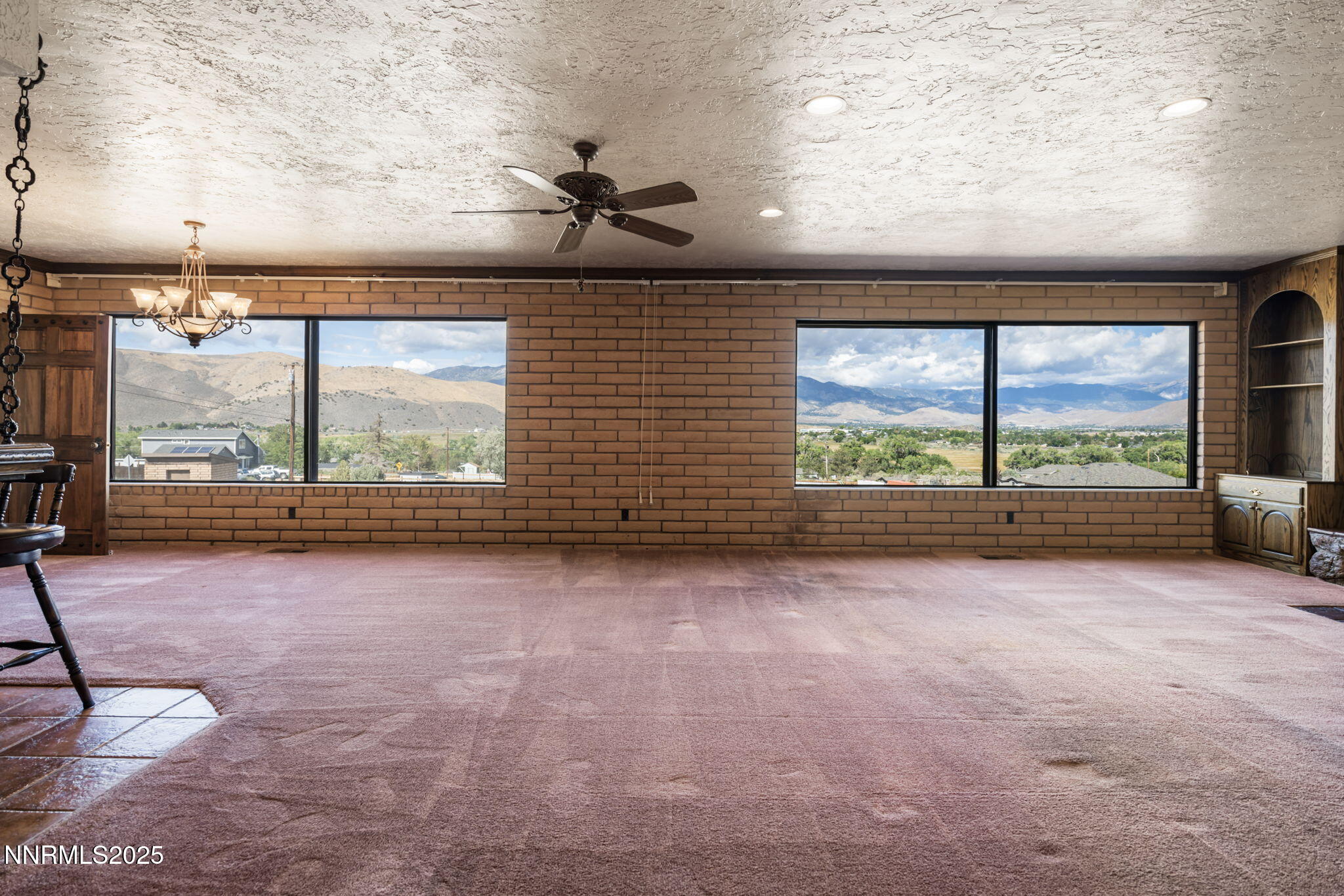 1650 South Deer Run Road Carson City, NV 89701 - Photo 9 of 38 13-web-or-mls-DSC_4686