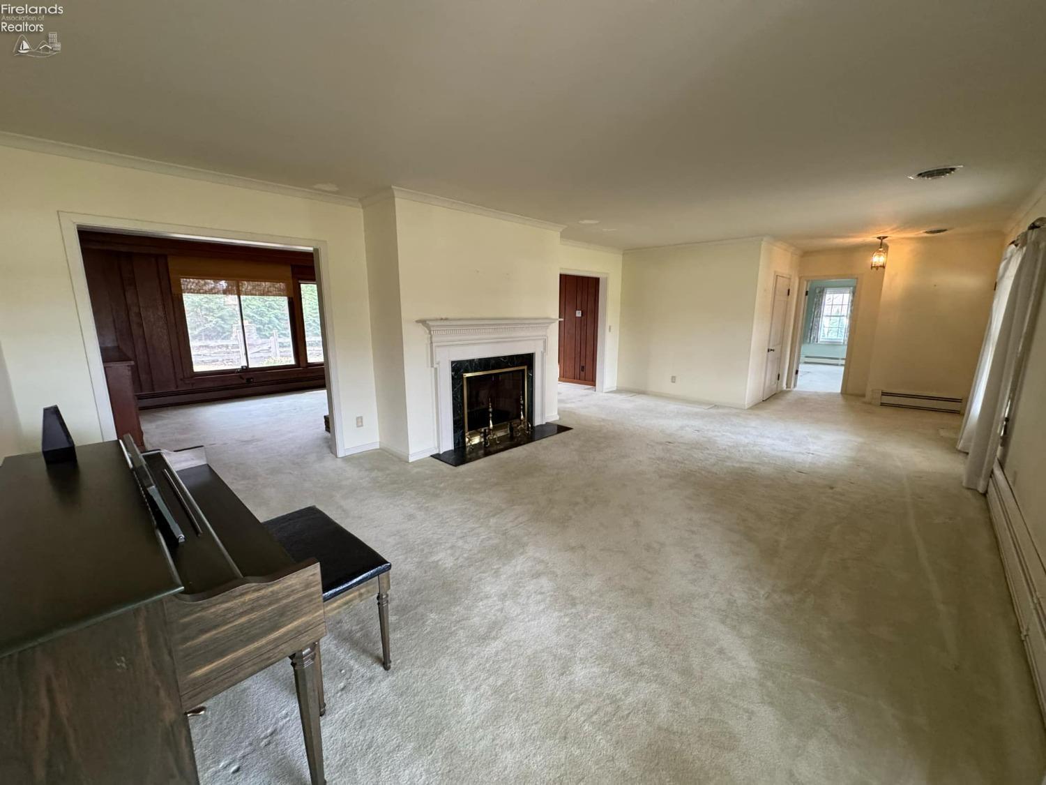 2516 Hull Road Huron, OH 44839 - Photo 5 of 45 Gallery Image 5