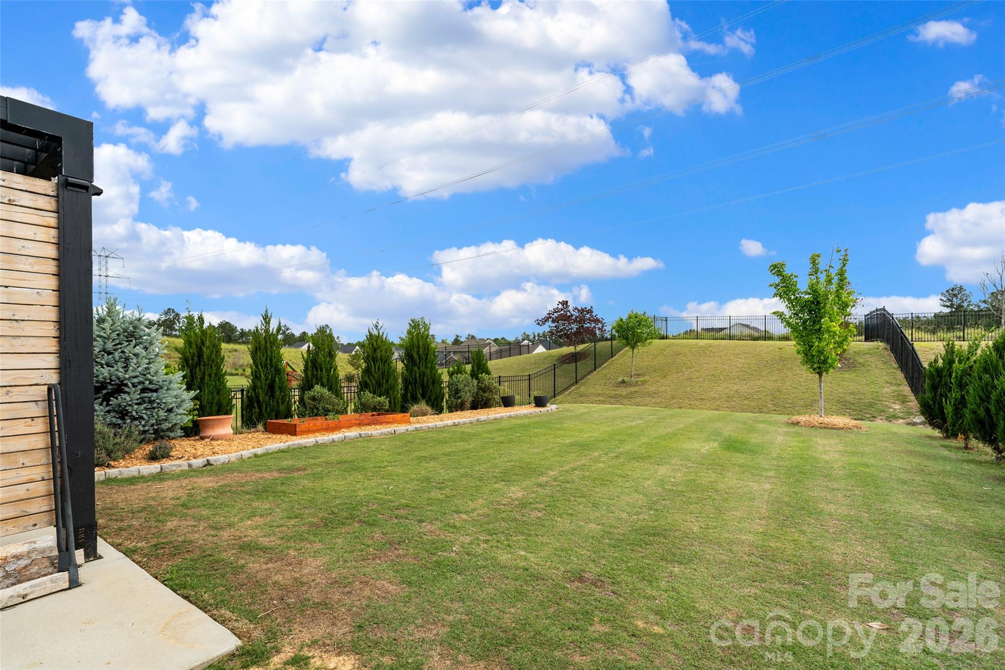 1350 Fishing Creek Road Clover, SC 29710 - Photo 38 of 47 Gallery Image 38