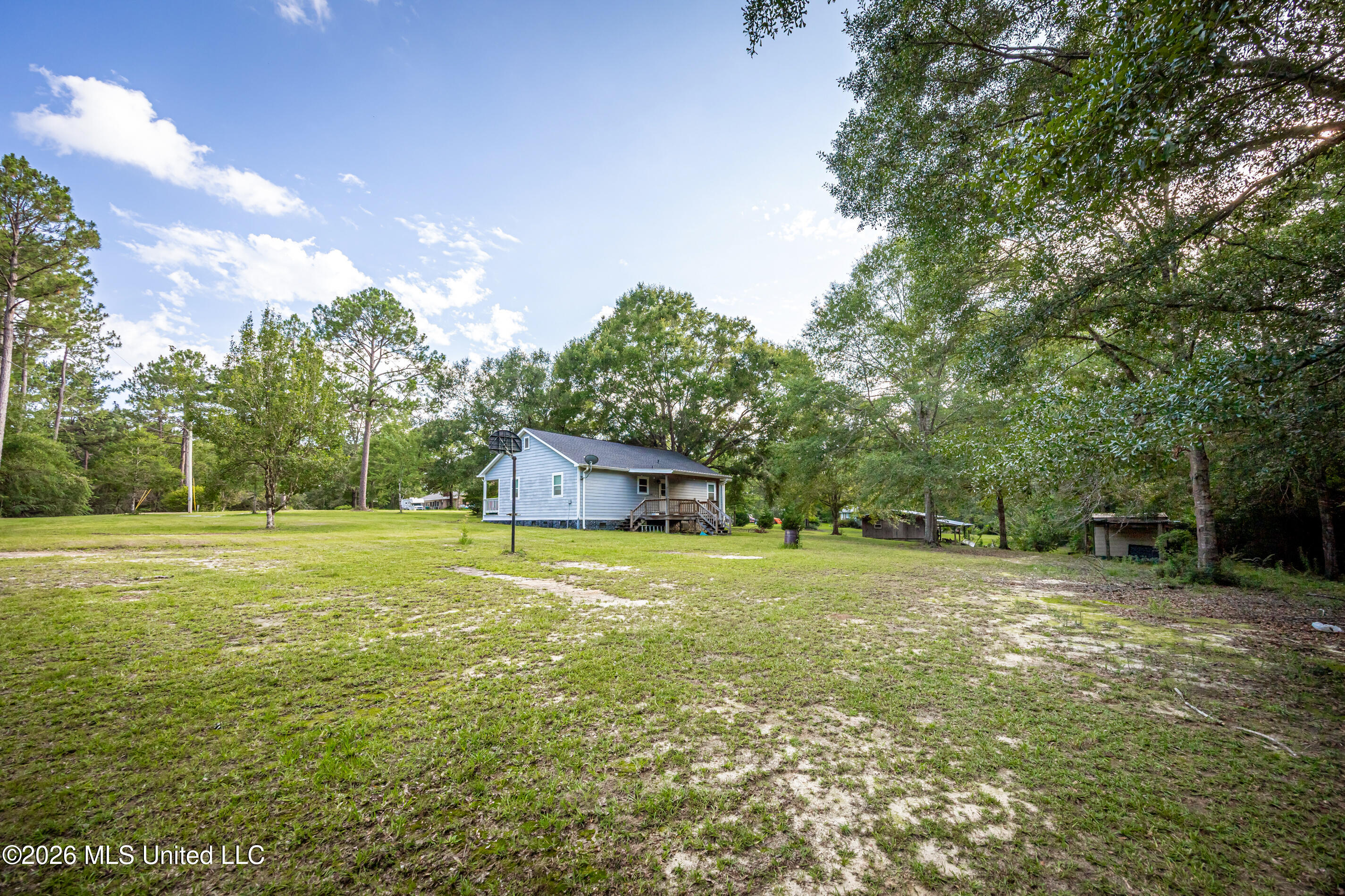 20608 Scarborough Road Saucier, MS 39574 - Photo 56 of 68 IMG_3775