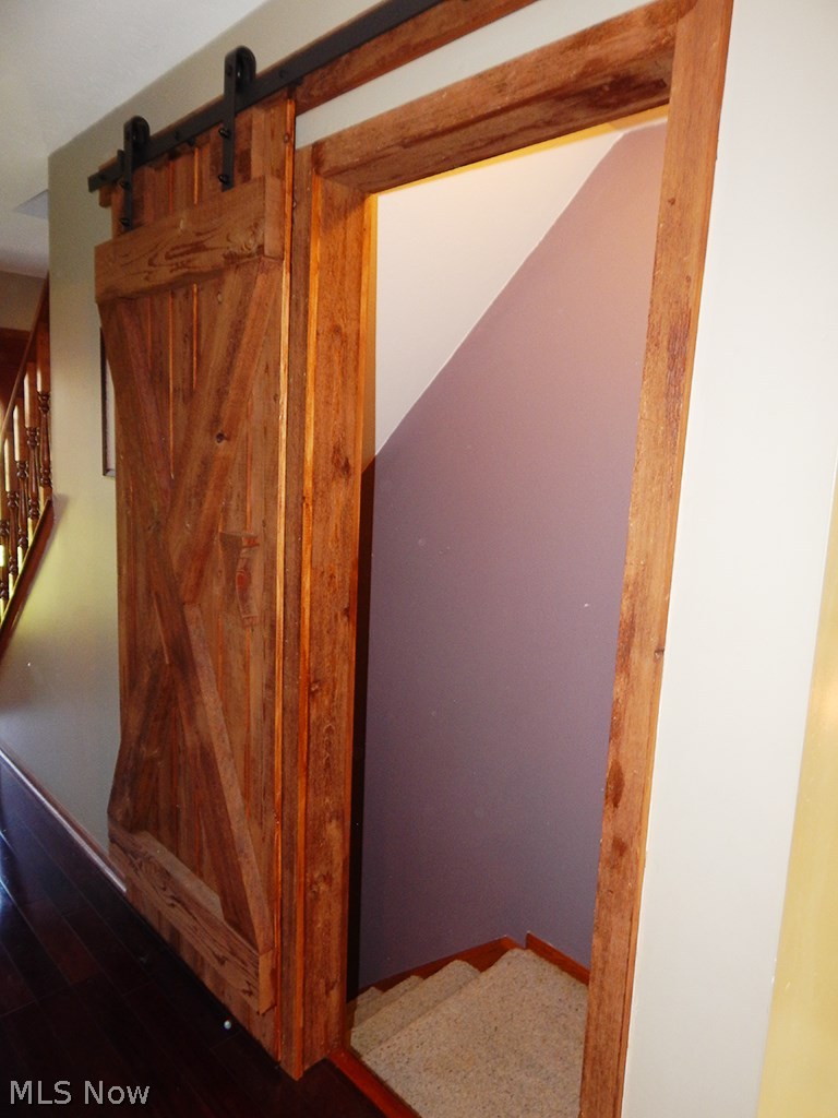 2370 Ridgewood Road Medina, OH 44256 - Photo 16 of 25 Gallery Image 16