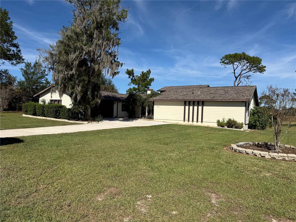 5544 Fairway Drive Ridge Manor, FL 33523 - Photo 6 of 57 Gallery Image 6