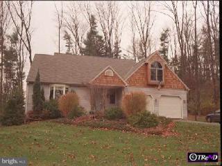 2098 Rake Road Mohrsville, PA 19541 - Photo 1 of 1 Gallery Image 1