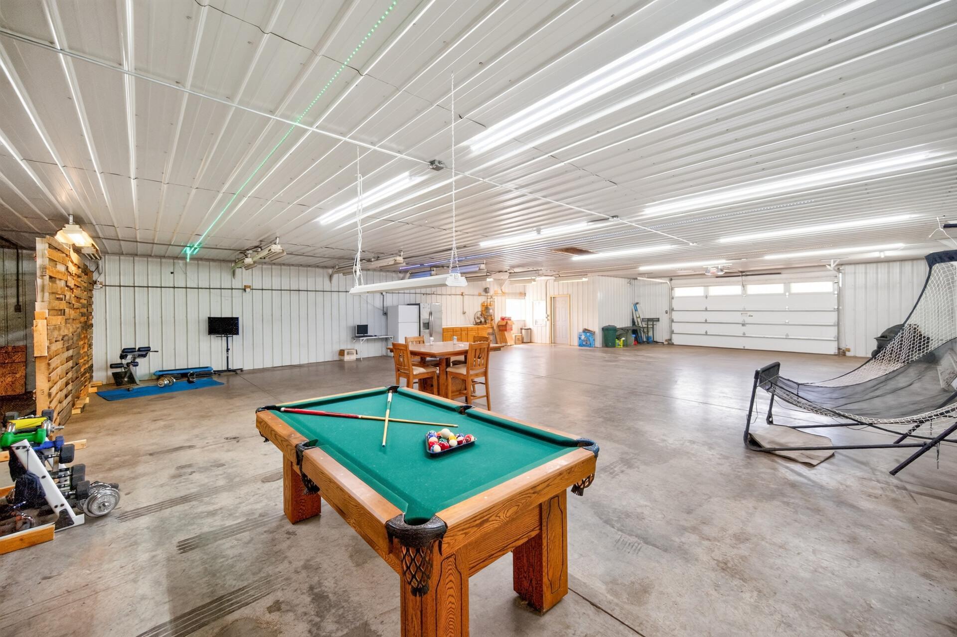 10620 Cain Road Corcoran, MN 55374 - Photo 50 of 76 Gallery Image 50