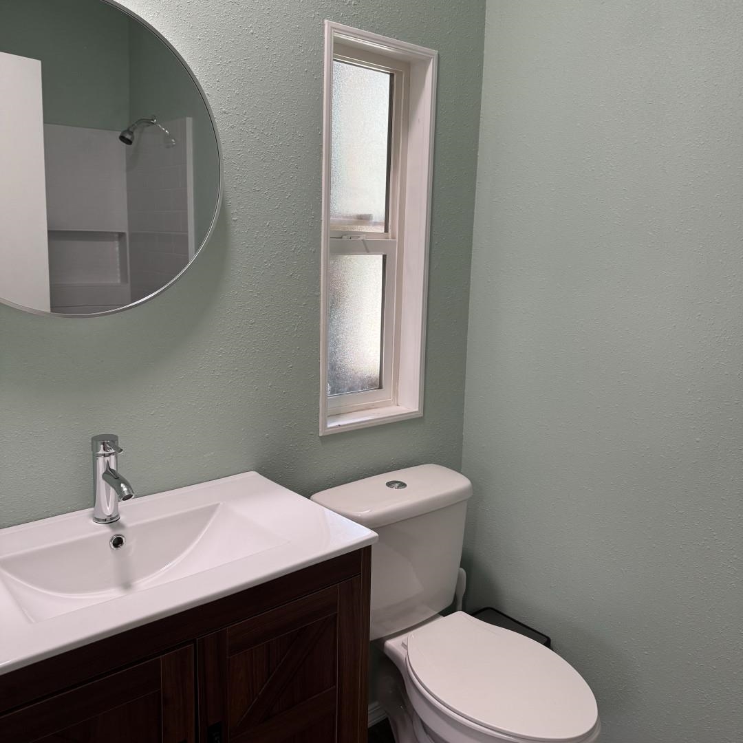 3301 Viewridge Lane Valley, WA 99181 - Photo 21 of 38 Gallery Image 21