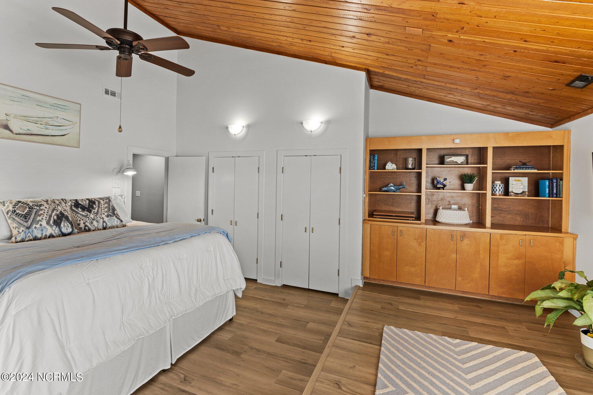 13 Batts Hill Road New Bern, NC 28562 - Photo 22 of 44 37-web-or-mls-BLS_0054