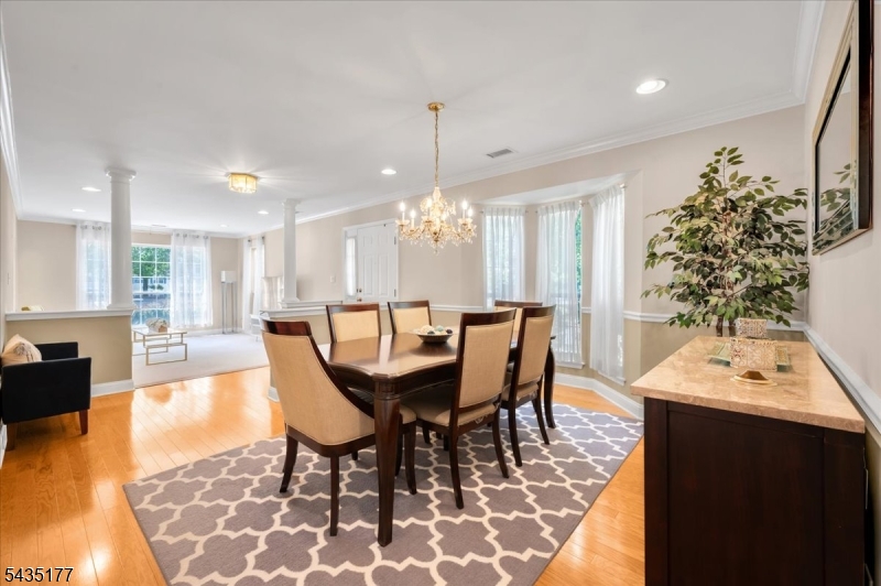 279 Janine Way Bridgewater, NJ 08807 - Photo 8 of 32