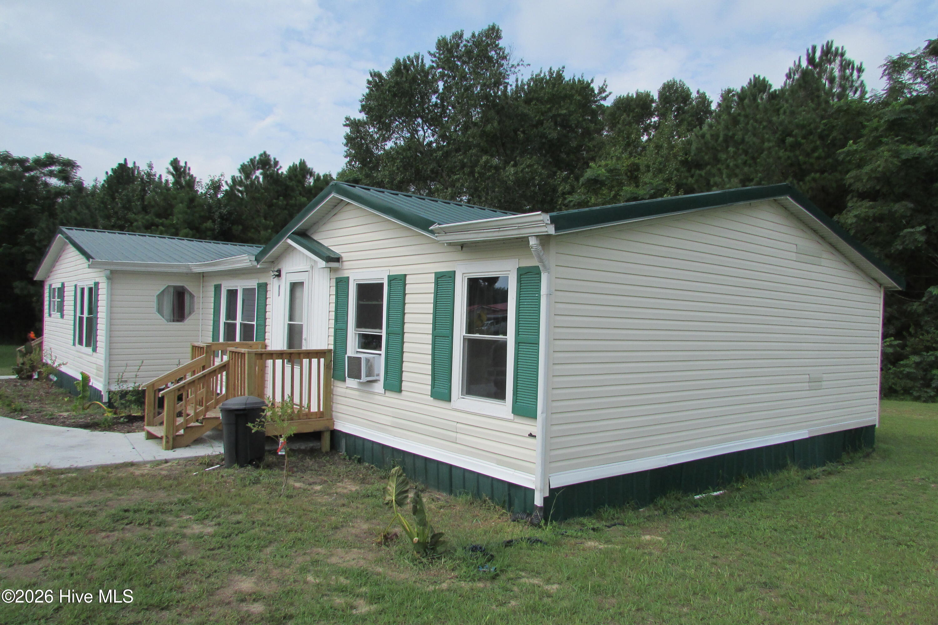 913 Isaac Road Clinton, NC 28328 - Photo 4 of 26 Gallery Image 4