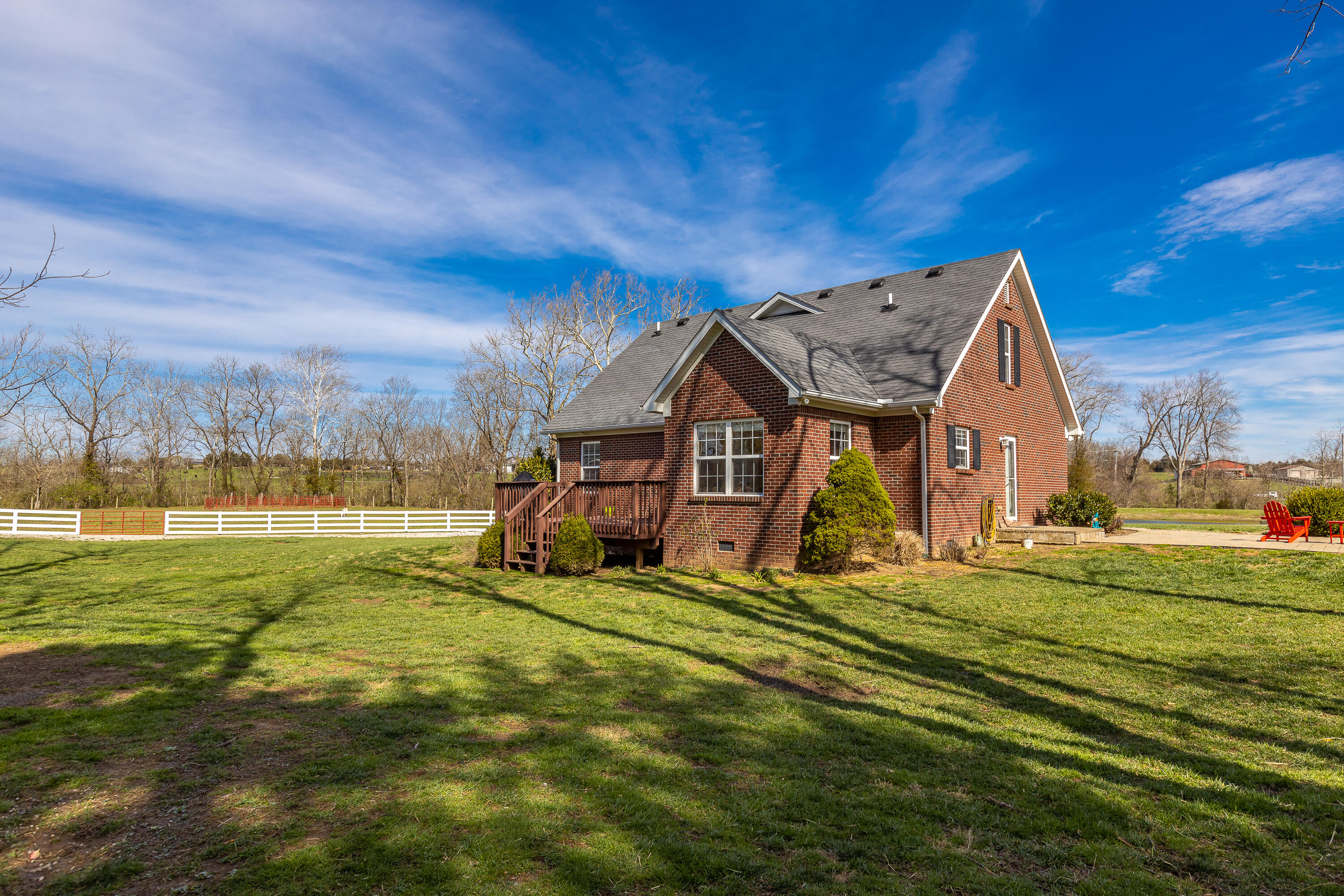 5029 Walnut Meadow Road Paint Lick, KY 40461 - Photo 40 of 53 4-3