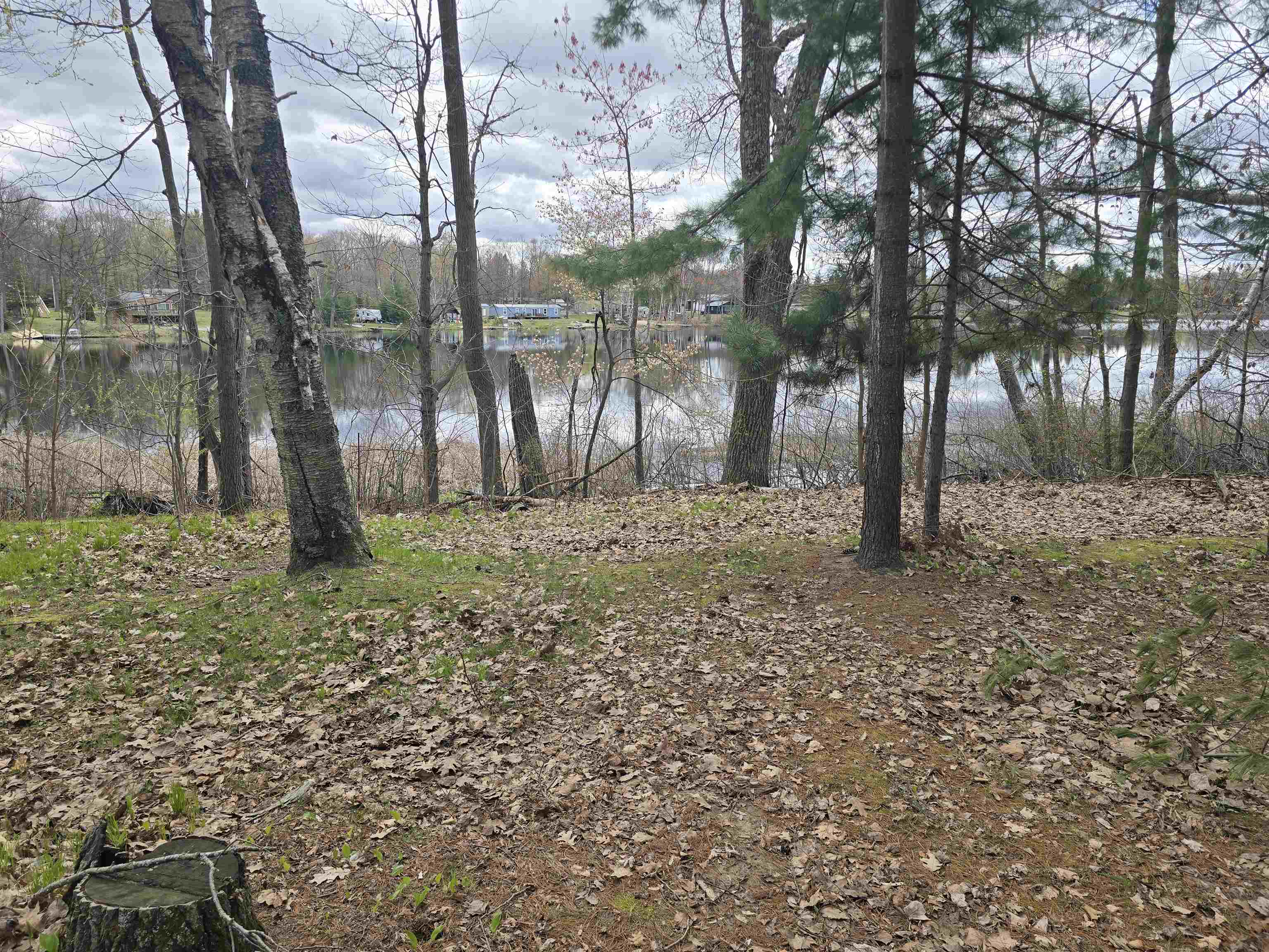 11922 Highway 32 Suring, WI 54174 - Photo 15 of 17