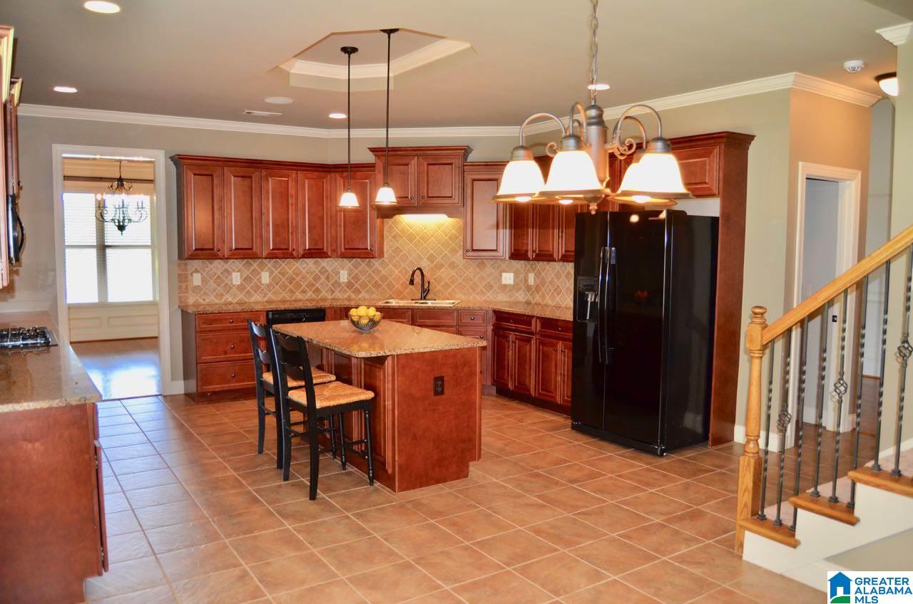 1030 Edgewater Lane Chelsea, AL 35043 - Photo 2 of 36 Gallery Image 2