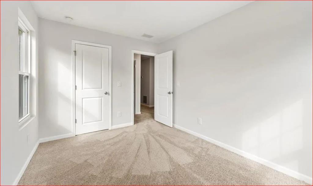 3107 Tarian Way Decatur, GA 30034 - Photo 8 of 13