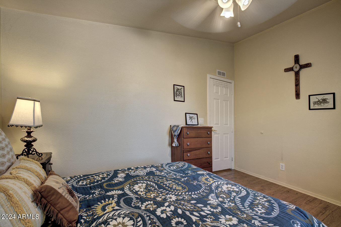 623 West Round Valley Road Payson, AZ 85541 - Photo 30 of 60 623 30