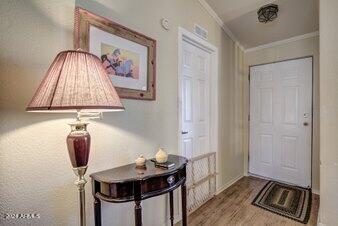 623 West Round Valley Road Payson, AZ 85541 - Photo 6 of 60 623 6