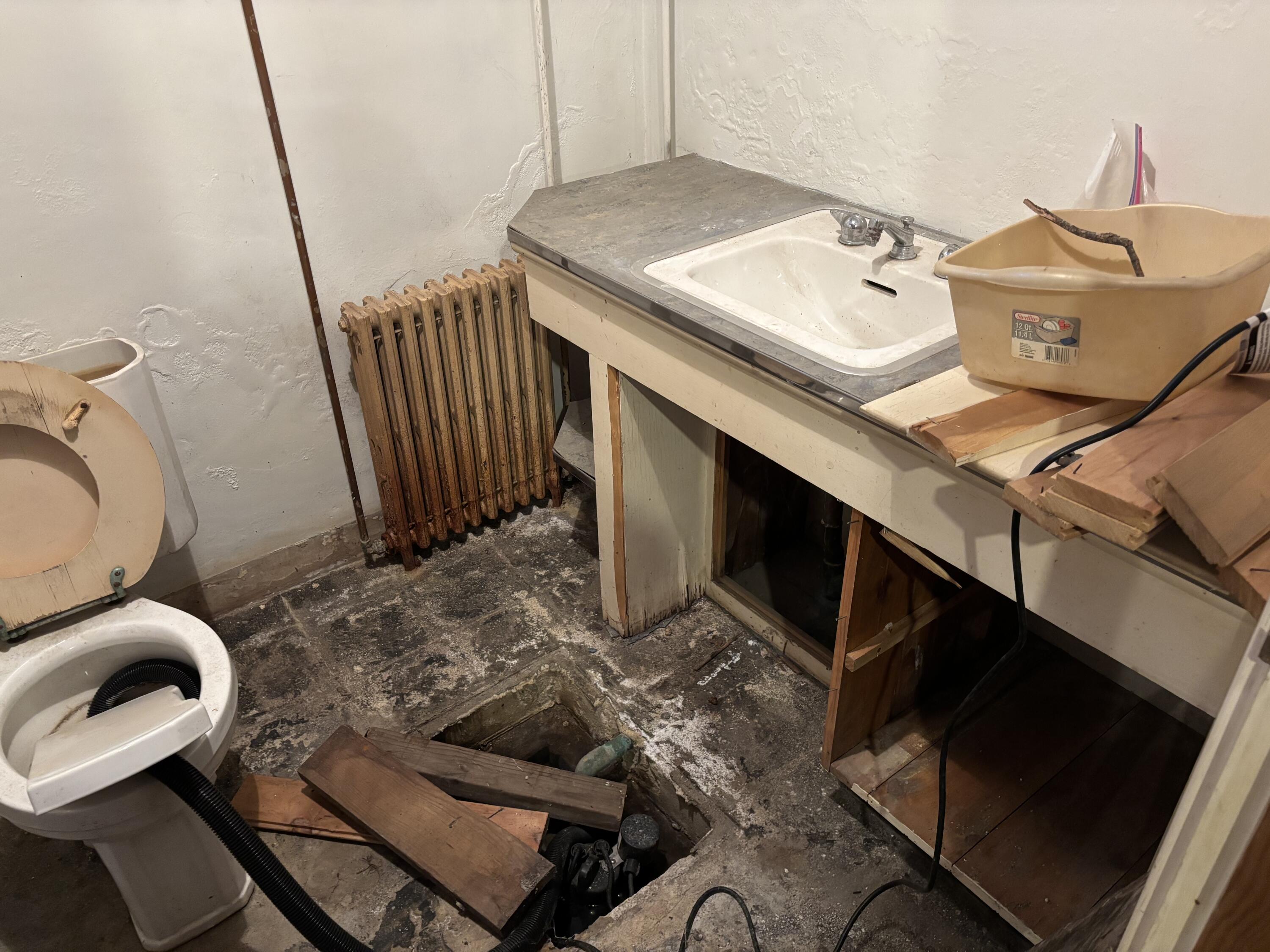 280 Alfred Street Biddeford, ME 04005 - Photo 56 of 59 IMG_4797