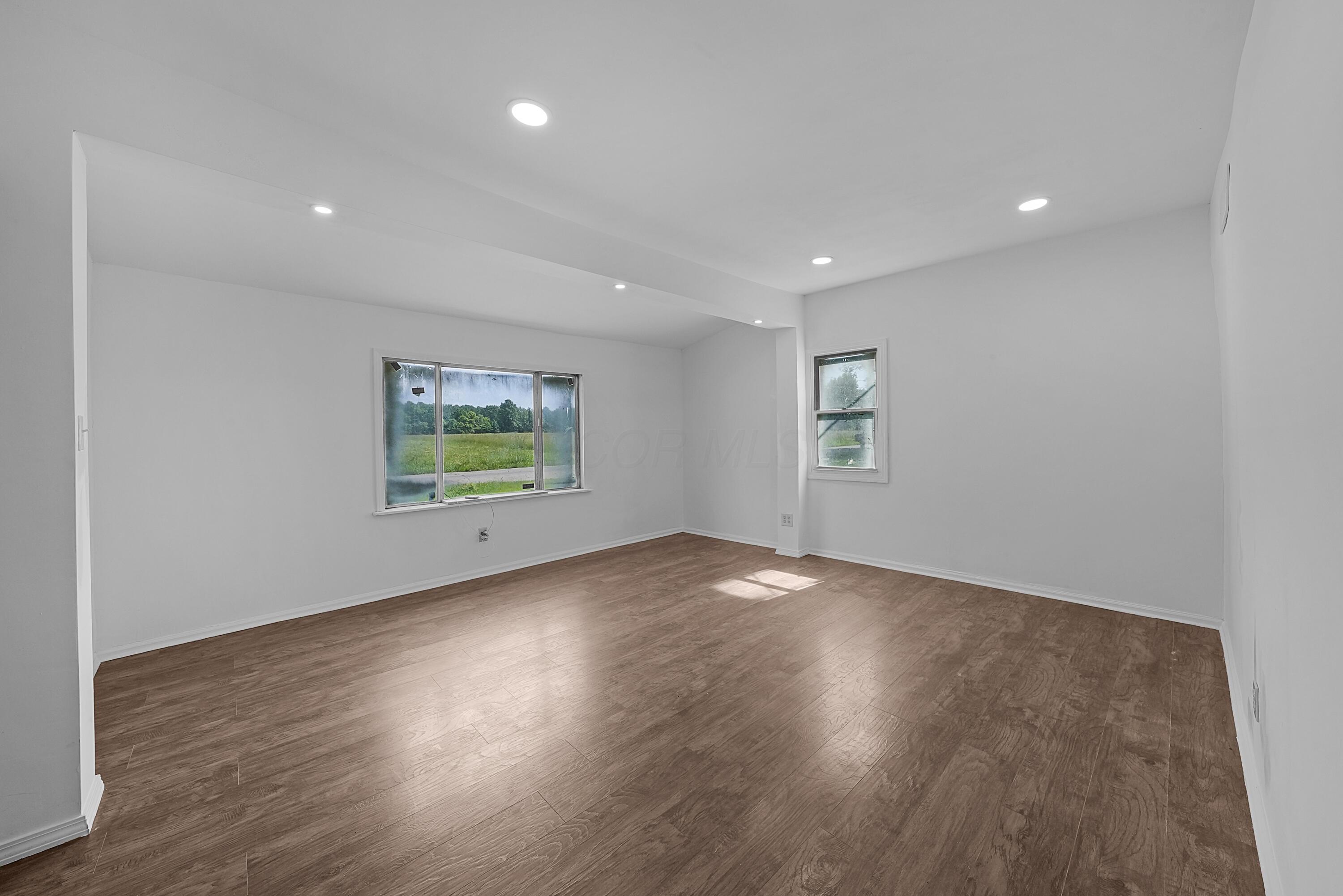 13771 Cleveland Road Southwest Pataskala, OH 43062 - Photo 22 of 43