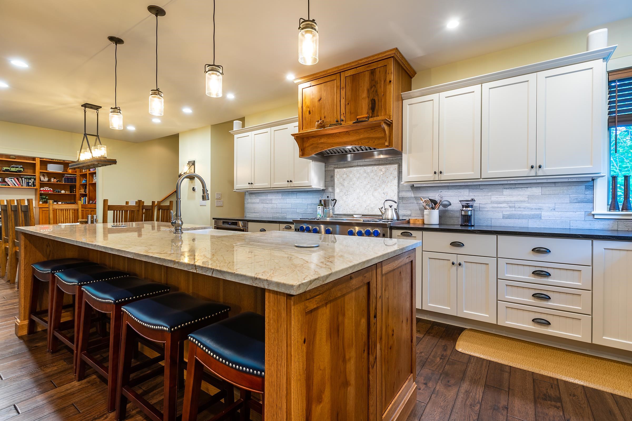 45 Spaulding Farm Road Ludlow, VT 05149 - Photo 3 of 40 Gallery Image 3