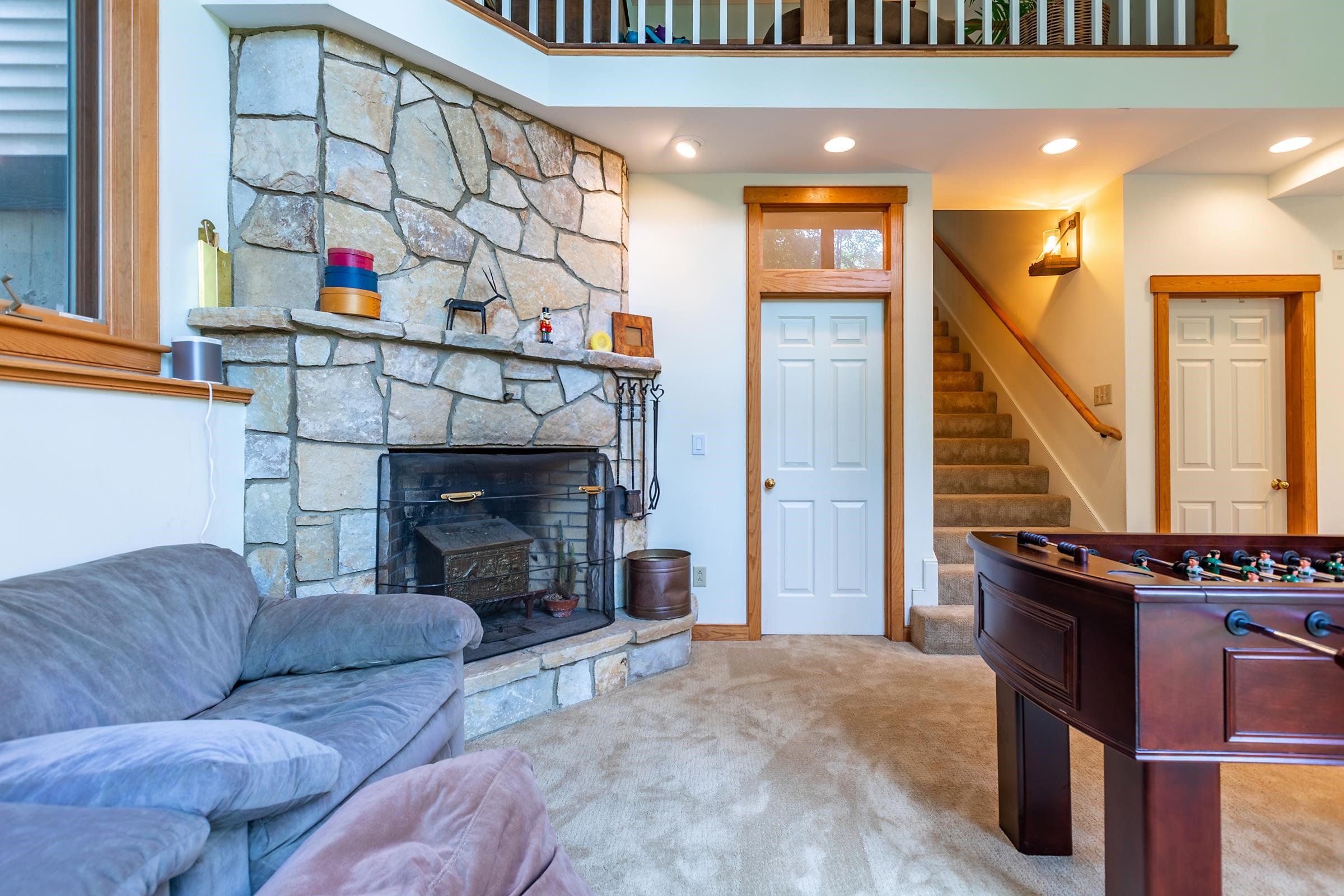 45 Spaulding Farm Road Ludlow, VT 05149 - Photo 24 of 40 Gallery Image 24