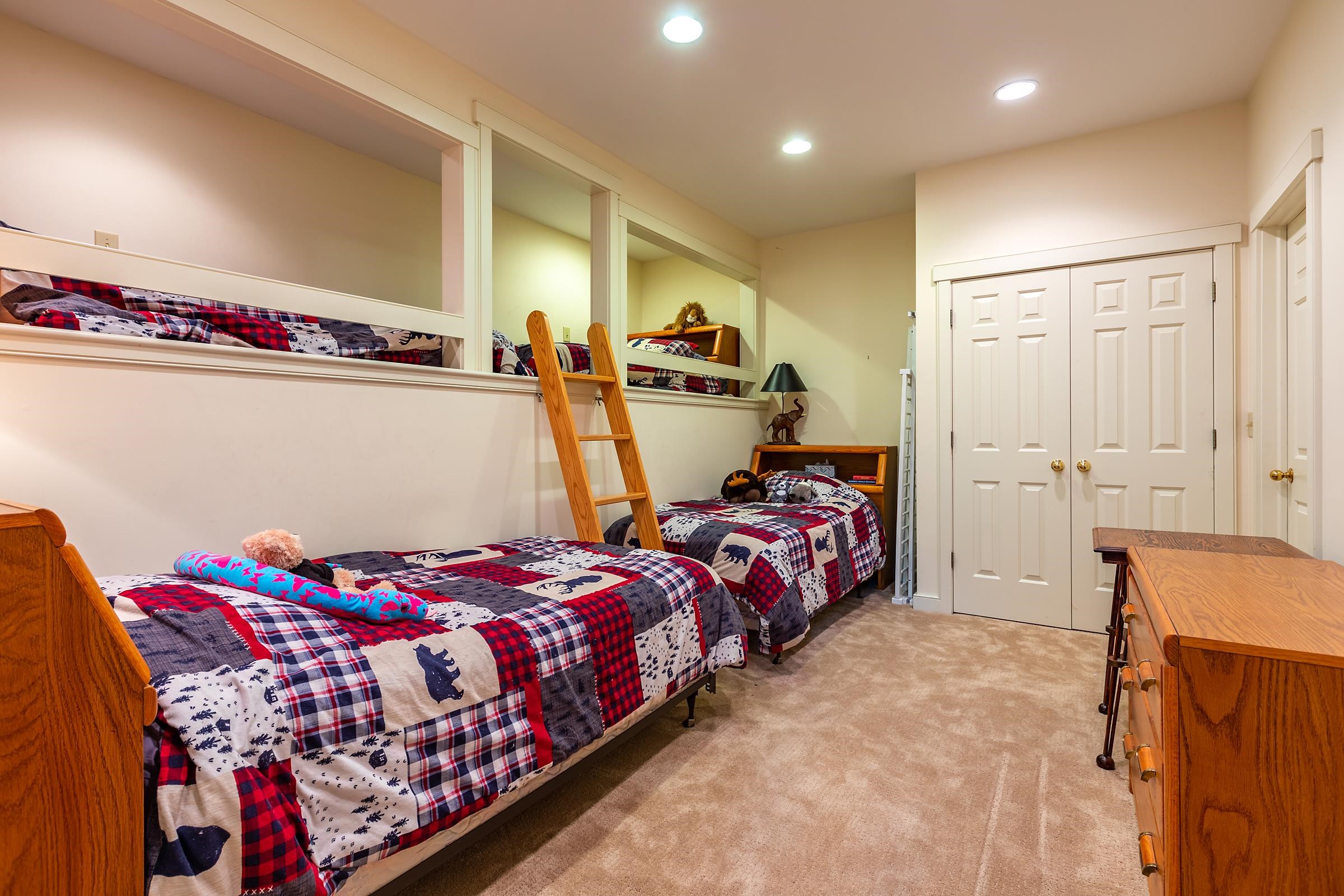 45 Spaulding Farm Road Ludlow, VT 05149 - Photo 26 of 40 Gallery Image 26