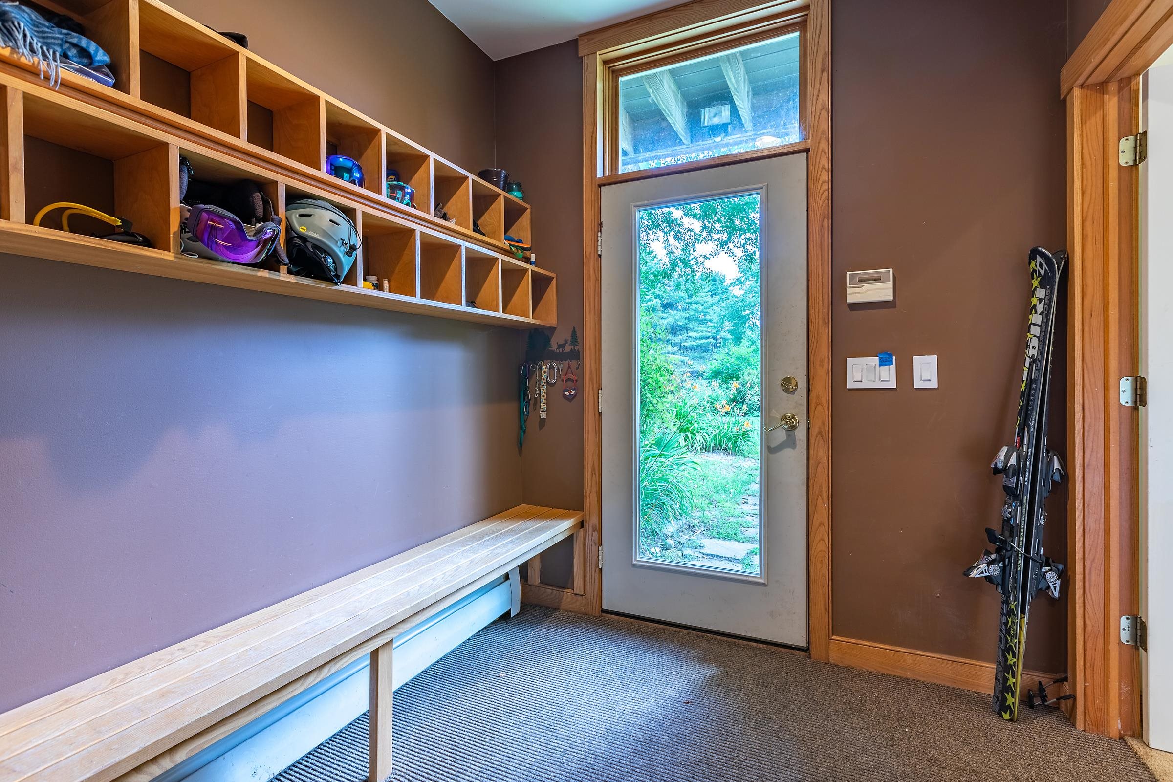 45 Spaulding Farm Road Ludlow, VT 05149 - Photo 29 of 40 Gallery Image 29