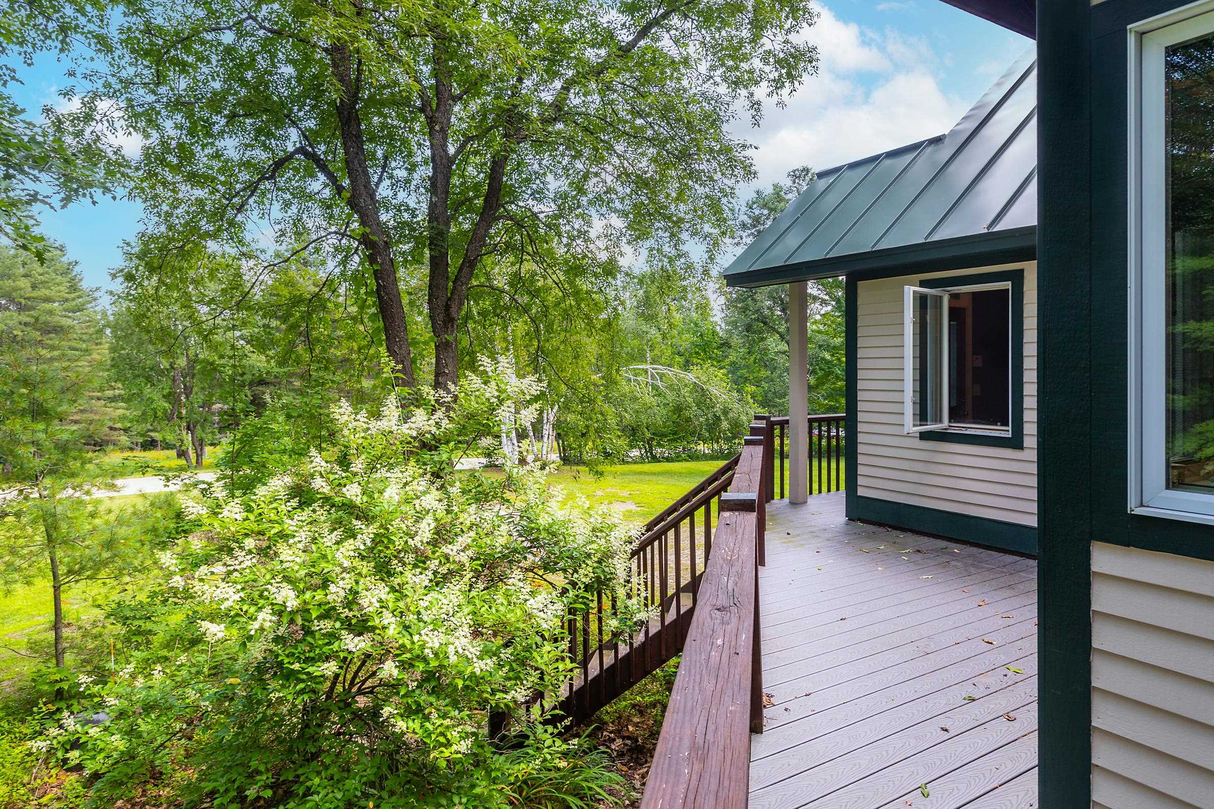 45 Spaulding Farm Road Ludlow, VT 05149 - Photo 31 of 40 Gallery Image 31