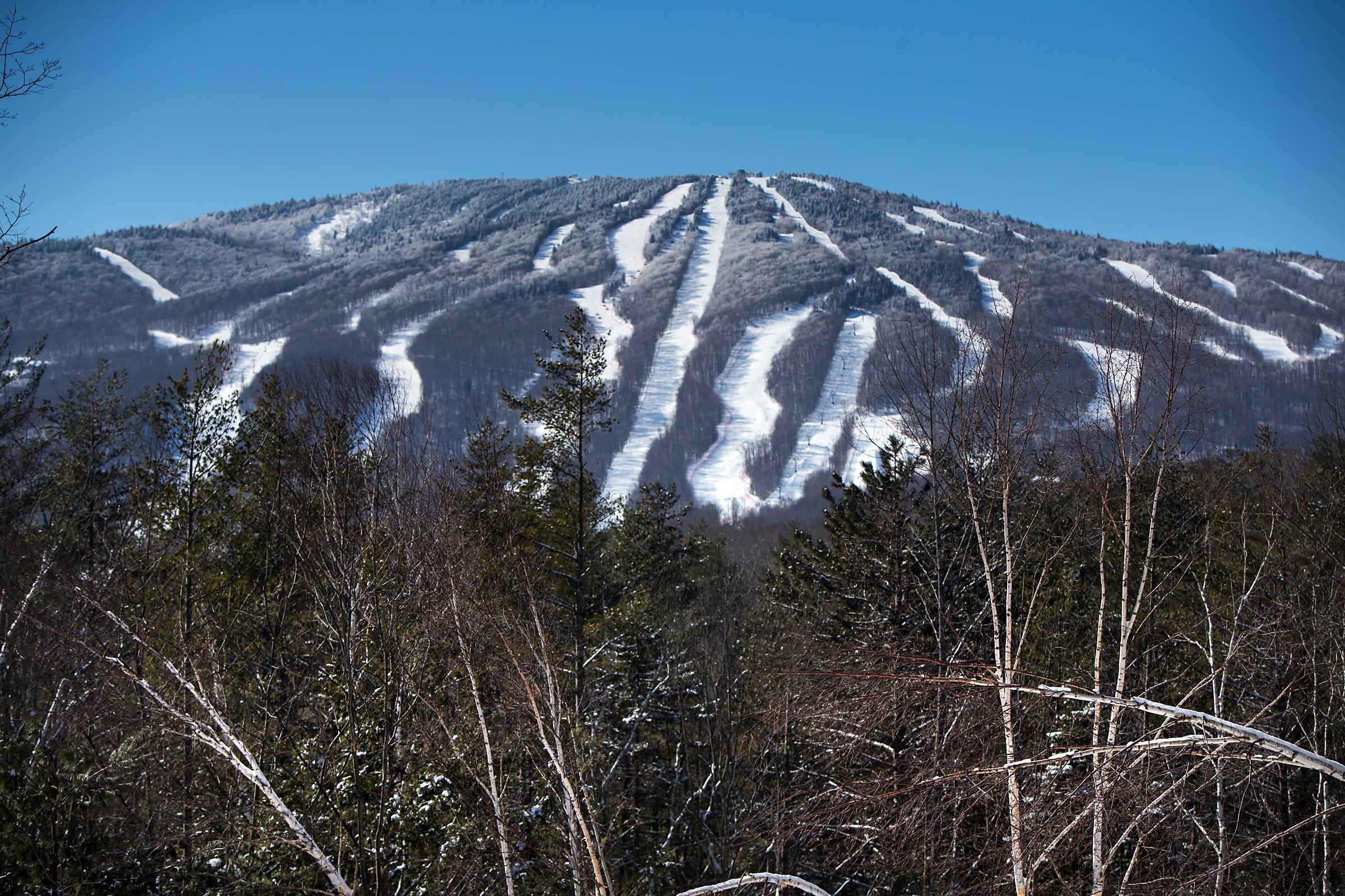 45 Spaulding Farm Road Ludlow, VT 05149 - Photo 39 of 40 Gallery Image 39