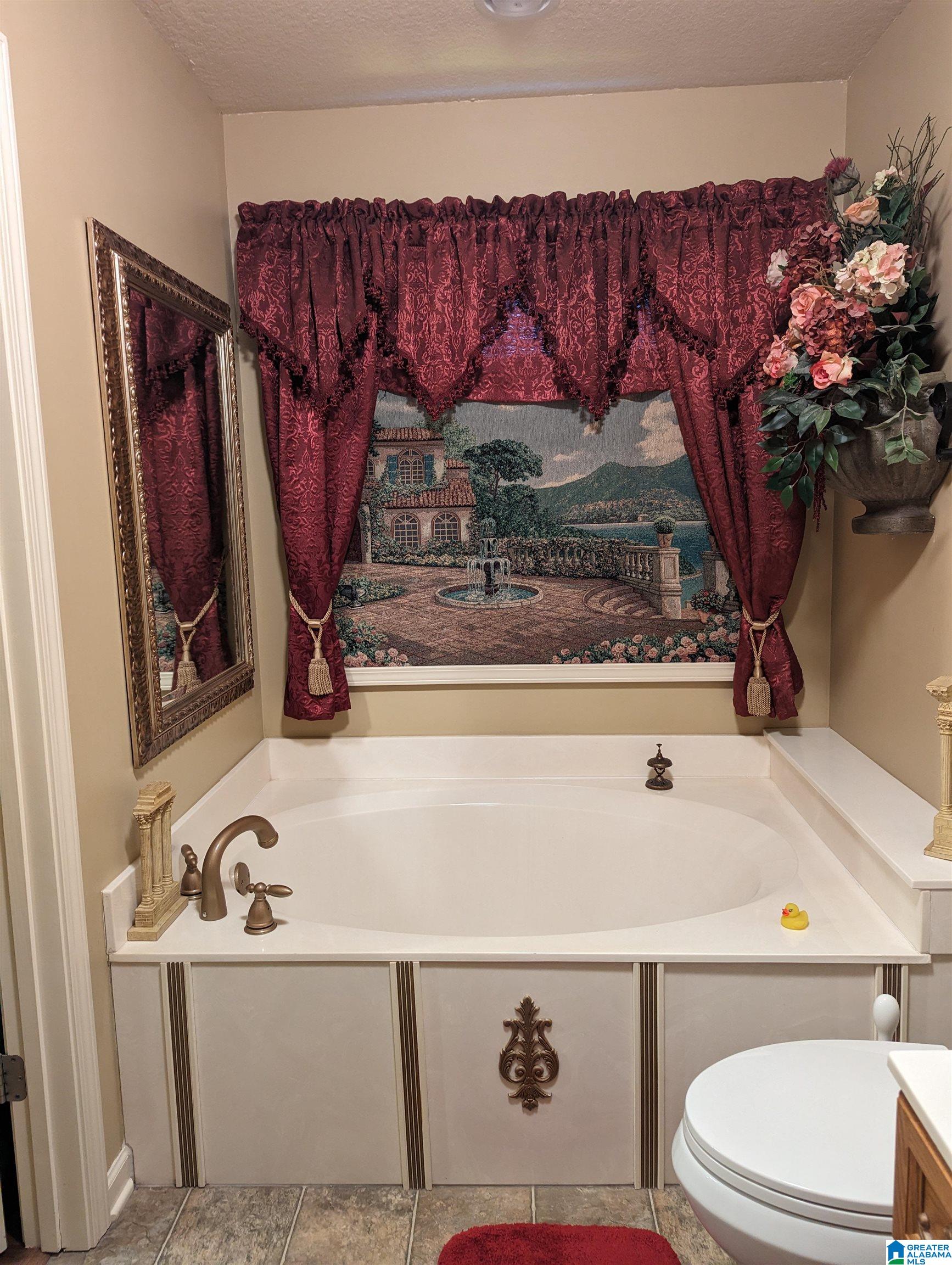 1005 Sunset Way Odenville, AL 35120 - Photo 20 of 38