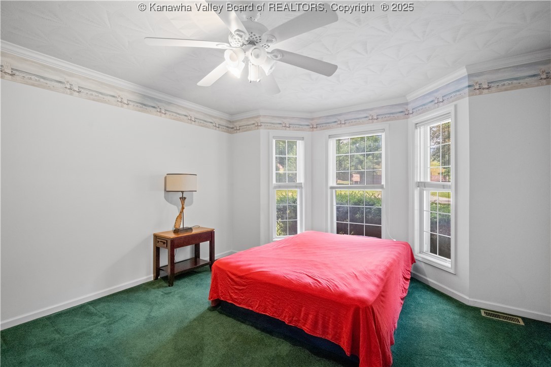 1447 Bluelick Road Winfield, WV 25213 - Photo 23 of 46 Gallery Image 23