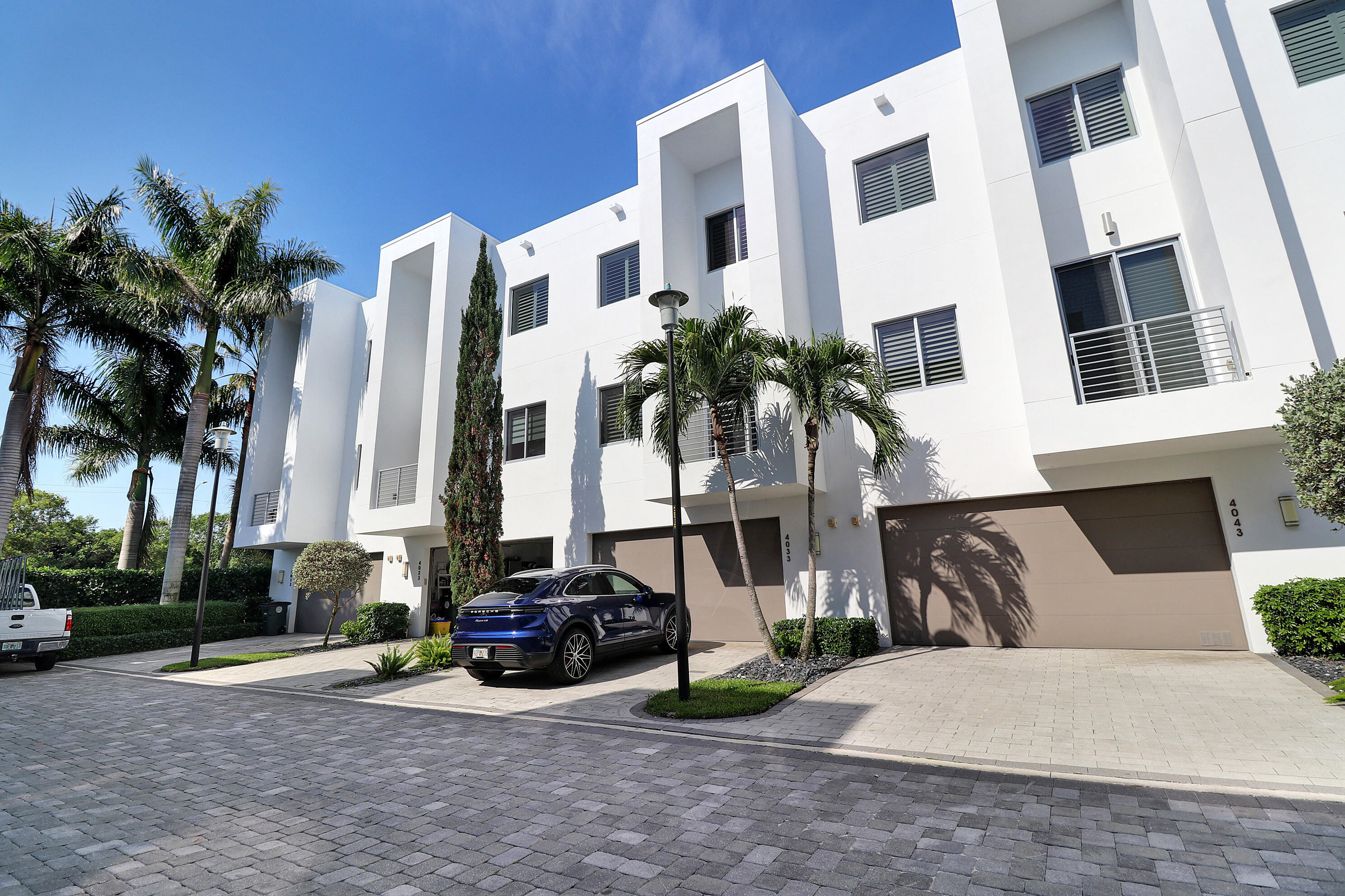 4033 Northwest 17th Way Boca Raton, FL 33431 - Photo 3 of 38 IMG_8659